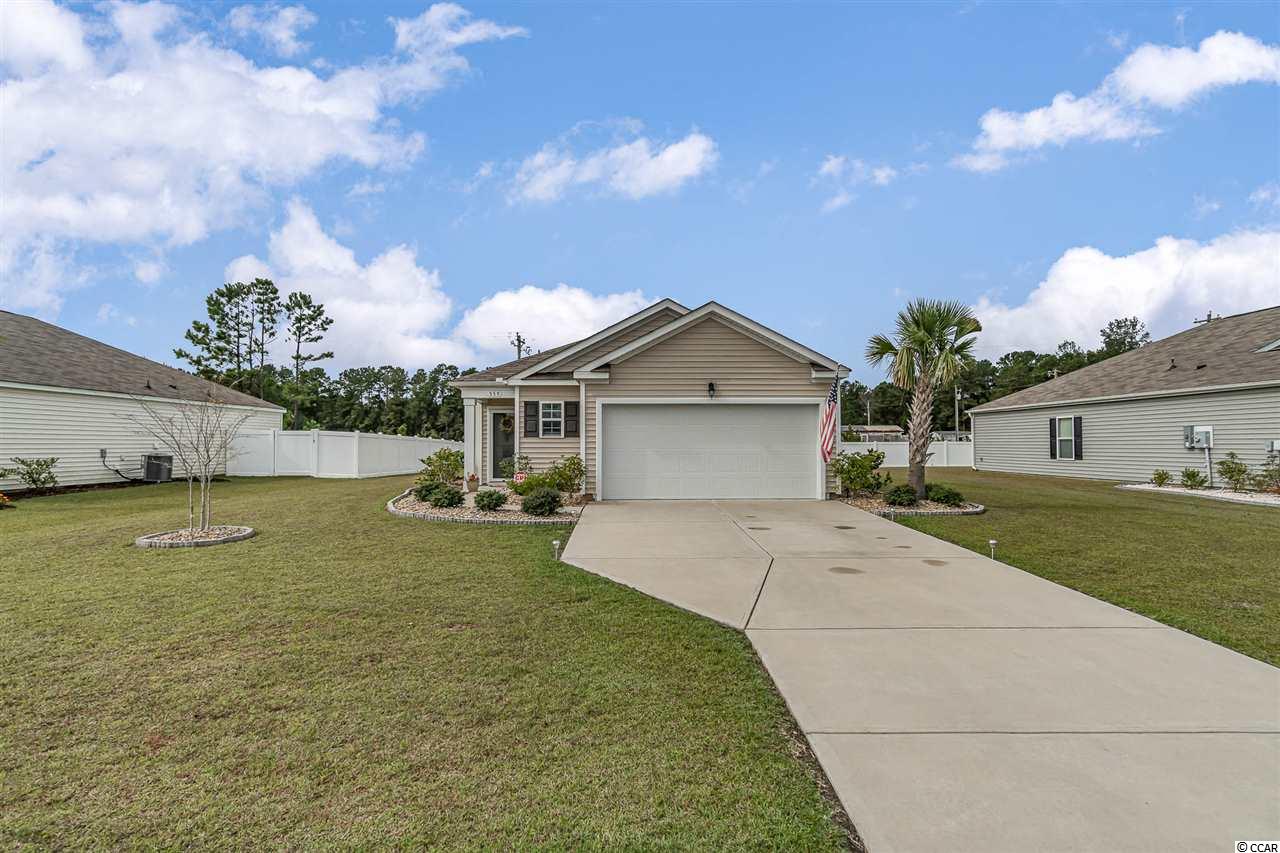 559 Mossbank Loop Longs, SC 29568 - Photo 2 of 33 Gallery Image 2