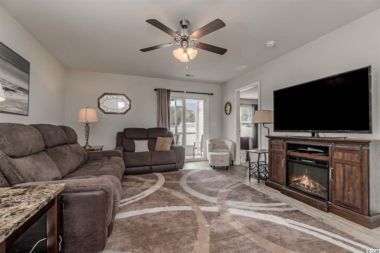 559 Mossbank Loop Longs, SC 29568 - Photo 12 of 33 Gallery Image 12