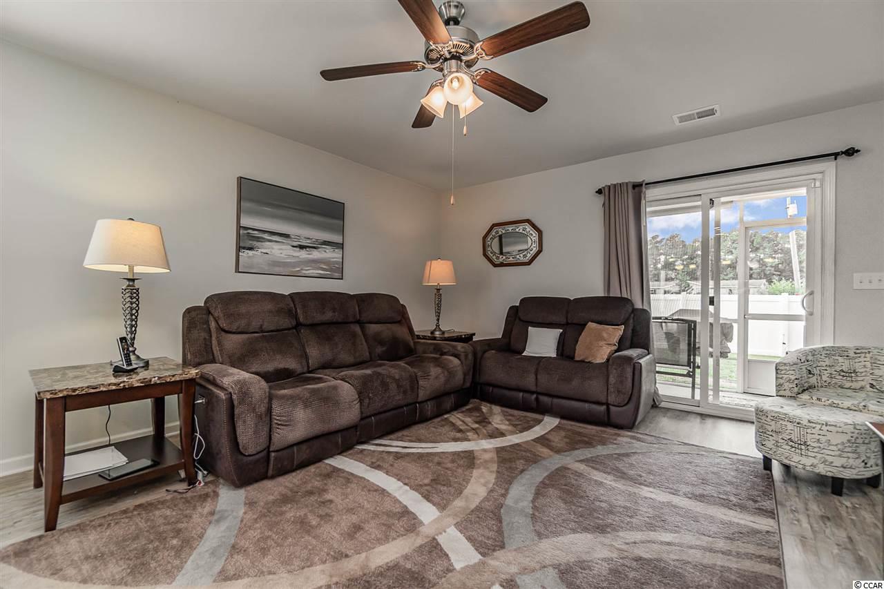 559 Mossbank Loop Longs, SC 29568 - Photo 14 of 33 Gallery Image 14
