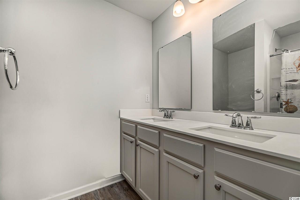 559 Mossbank Loop Longs, SC 29568 - Photo 17 of 33 Gallery Image 17