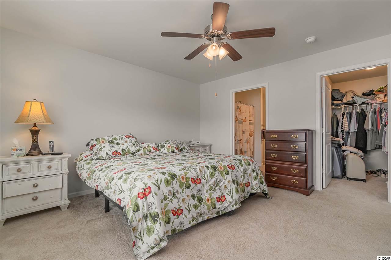 559 Mossbank Loop Longs, SC 29568 - Photo 19 of 33 Gallery Image 19