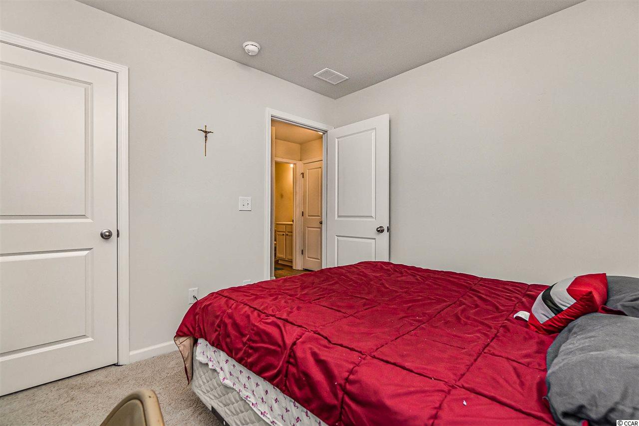 559 Mossbank Loop Longs, SC 29568 - Photo 21 of 33 Gallery Image 21