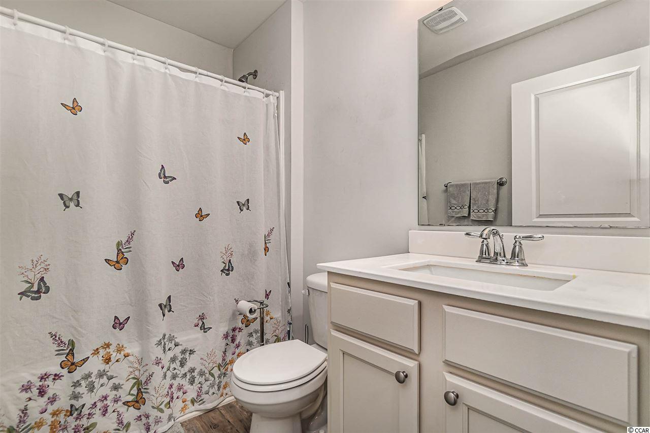 559 Mossbank Loop Longs, SC 29568 - Photo 22 of 33 Gallery Image 22
