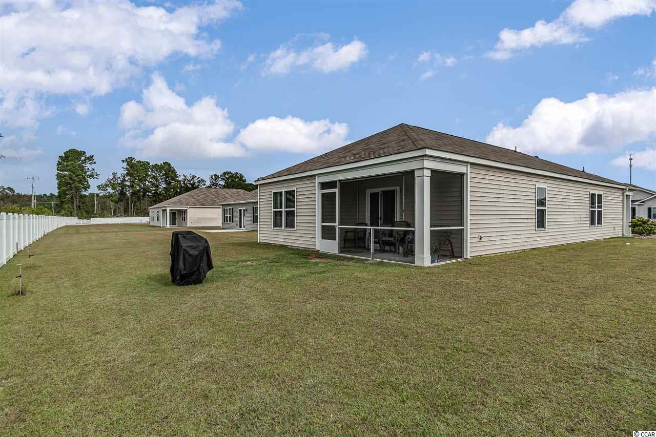 559 Mossbank Loop Longs, SC 29568 - Photo 24 of 33 Gallery Image 24