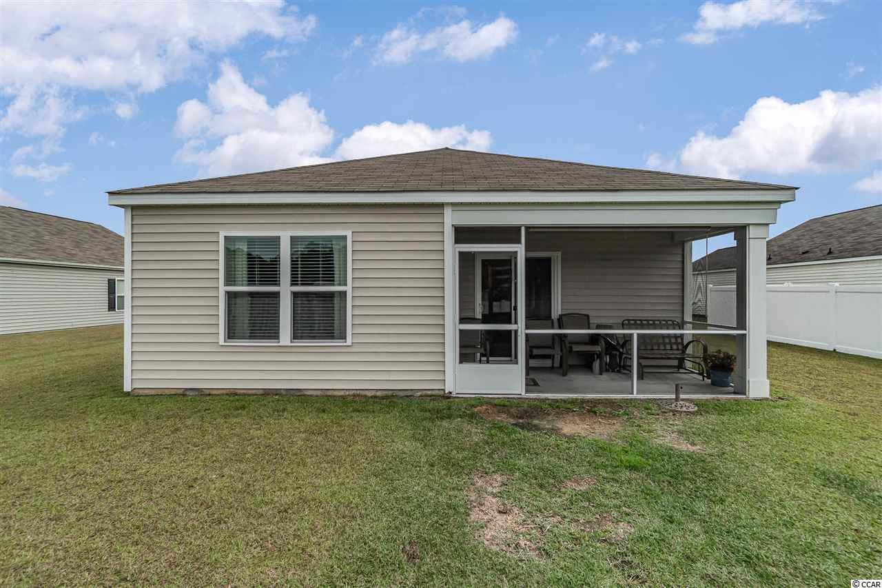 559 Mossbank Loop Longs, SC 29568 - Photo 25 of 33 Gallery Image 25