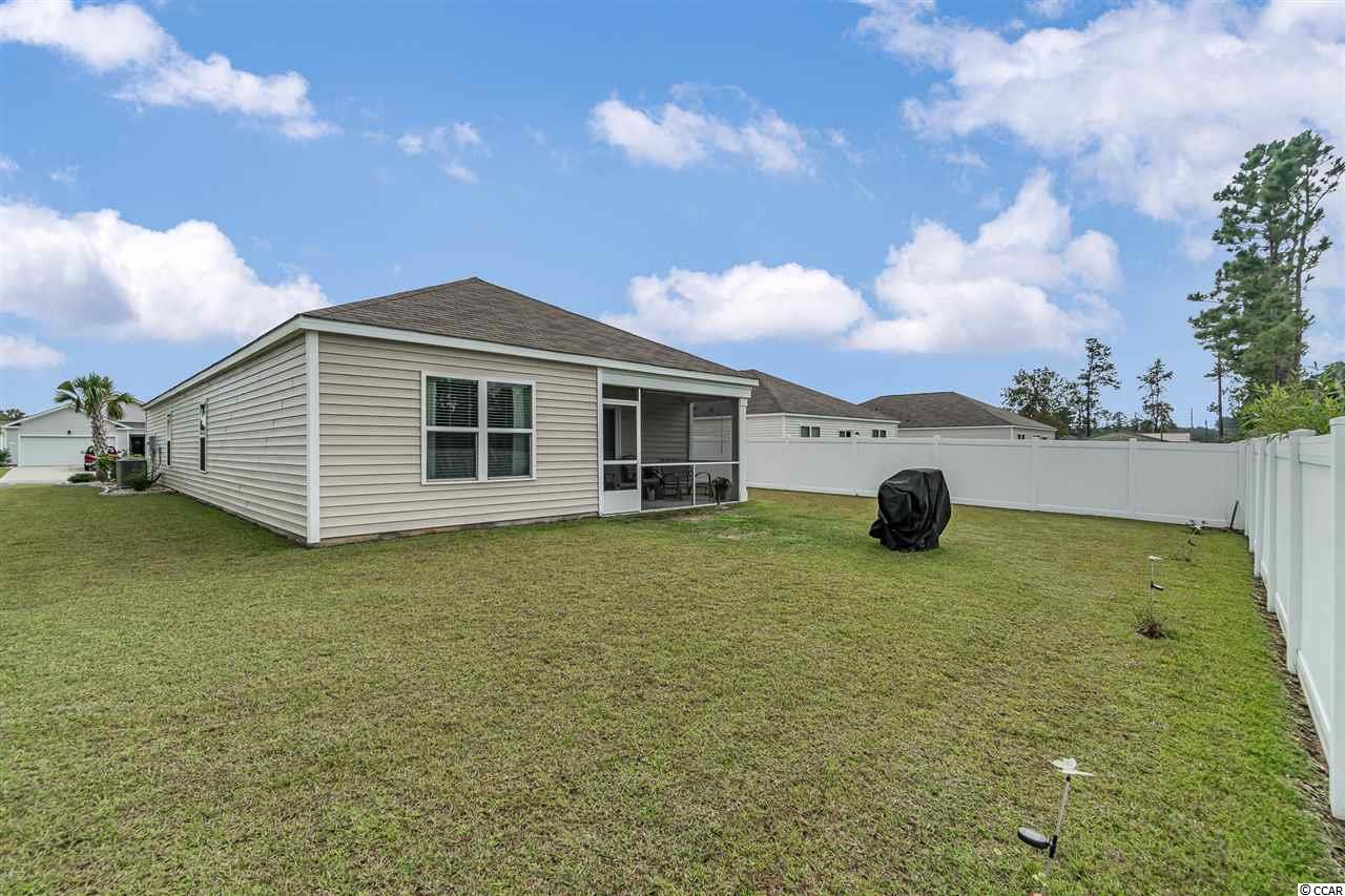 559 Mossbank Loop Longs, SC 29568 - Photo 26 of 33 Gallery Image 26