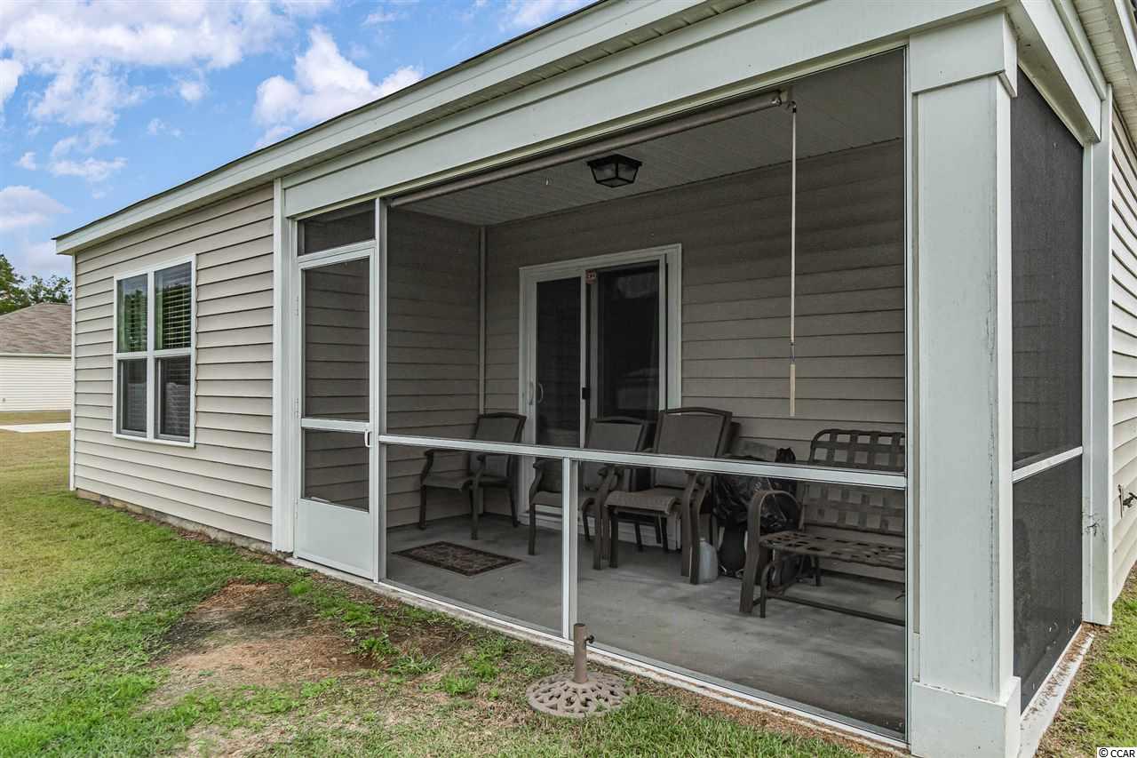 559 Mossbank Loop Longs, SC 29568 - Photo 27 of 33 Gallery Image 27