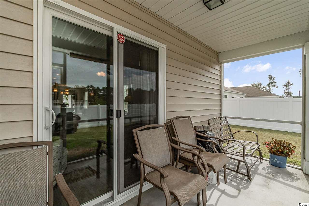 559 Mossbank Loop Longs, SC 29568 - Photo 28 of 33 Gallery Image 28