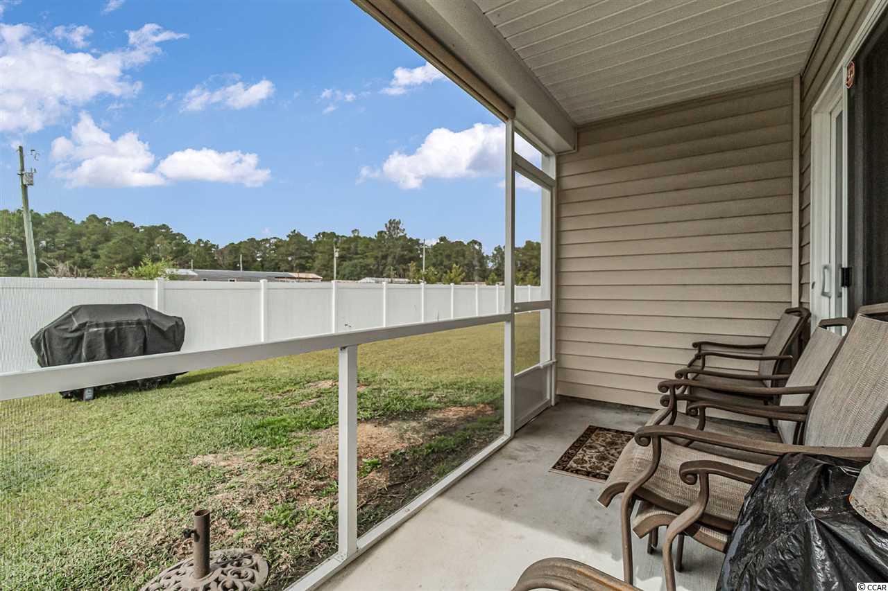 559 Mossbank Loop Longs, SC 29568 - Photo 29 of 33 Gallery Image 29