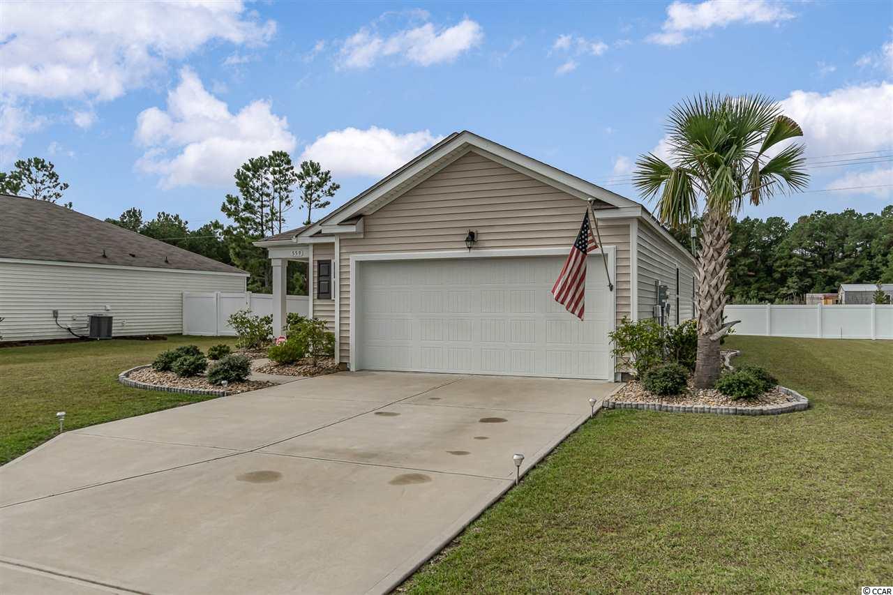 559 Mossbank Loop Longs, SC 29568 - Photo 30 of 33 Gallery Image 30