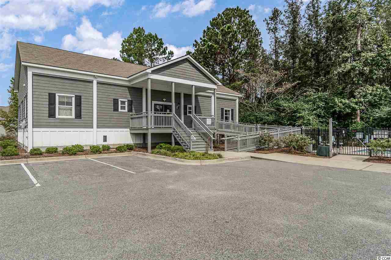 559 Mossbank Loop Longs, SC 29568 - Photo 31 of 33 Gallery Image 31