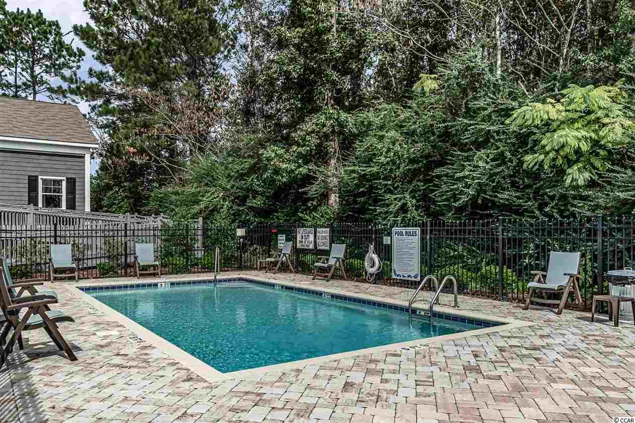 559 Mossbank Loop Longs, SC 29568 - Photo 32 of 33 Gallery Image 32
