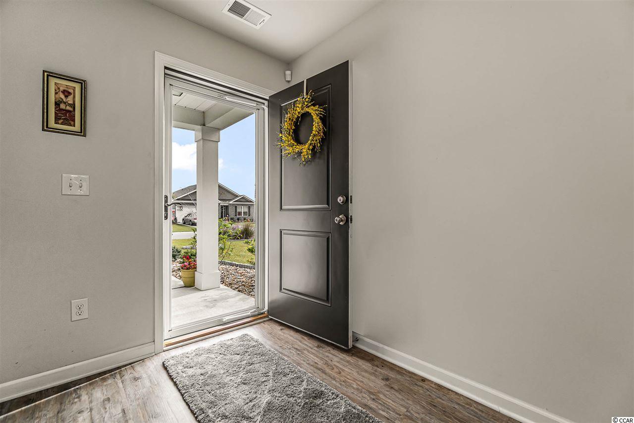 559 Mossbank Loop Longs, SC 29568 - Photo 5 of 33 Gallery Image 5
