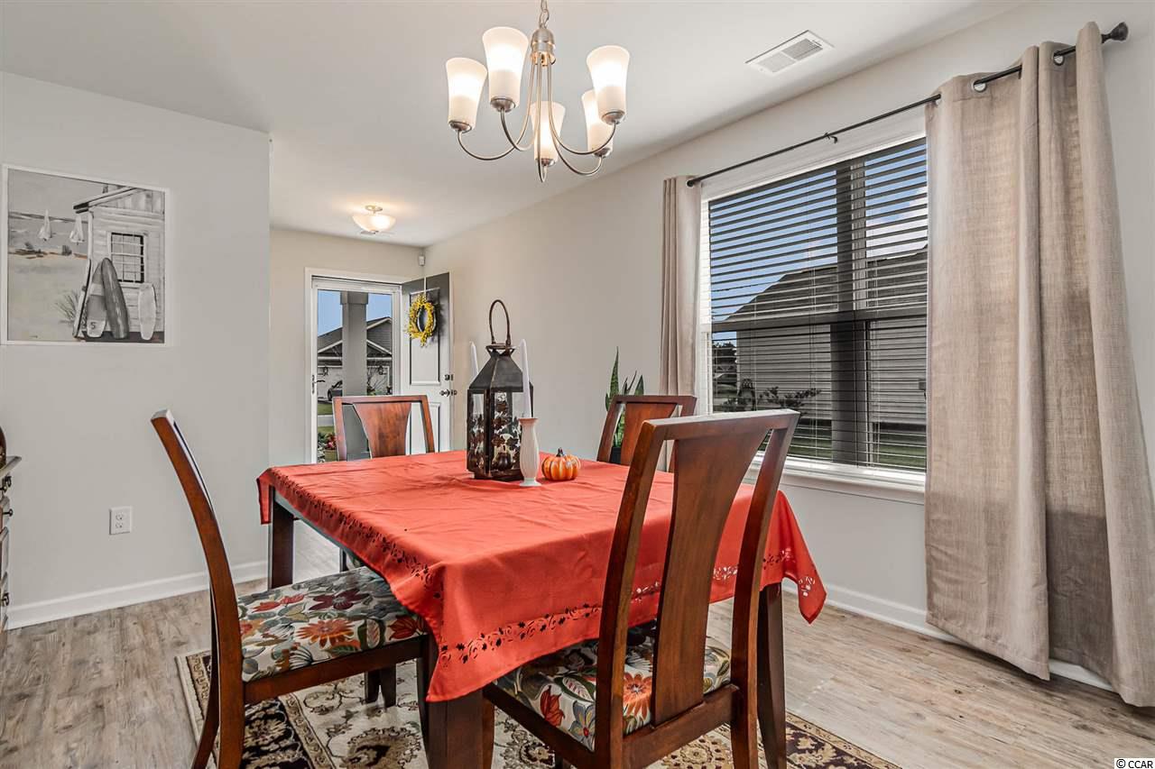 559 Mossbank Loop Longs, SC 29568 - Photo 6 of 33 Gallery Image 6