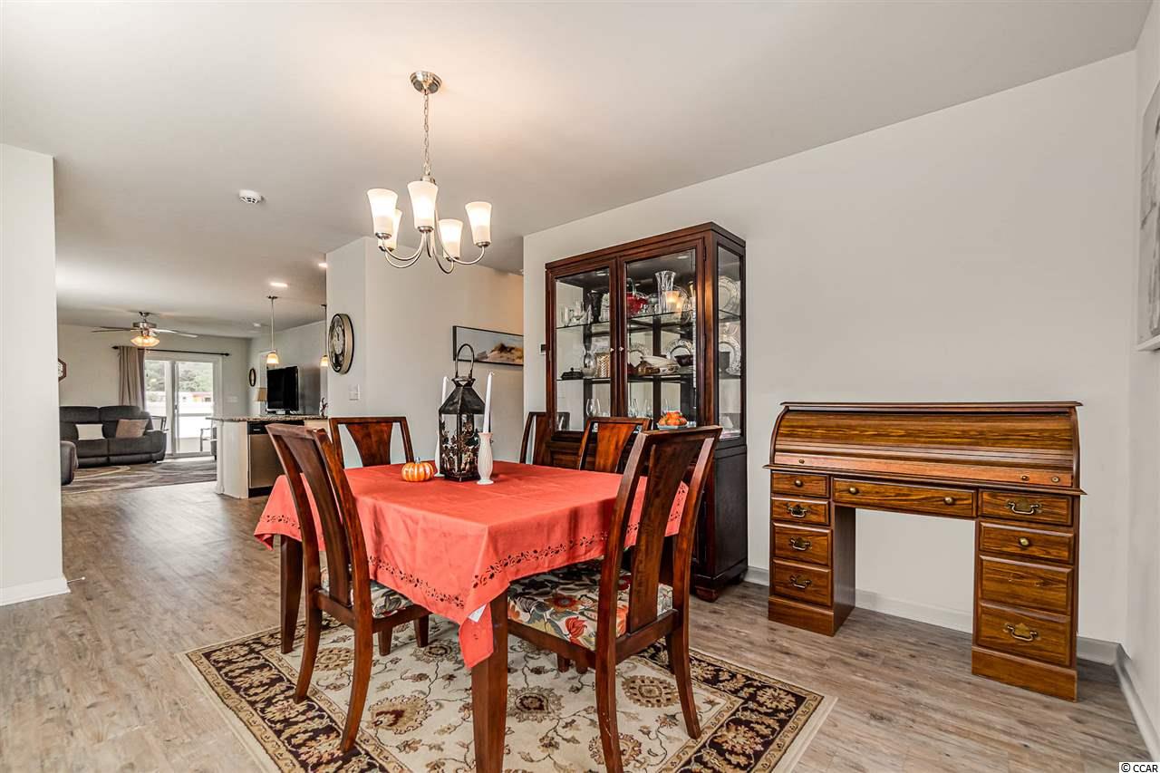 559 Mossbank Loop Longs, SC 29568 - Photo 7 of 33 Gallery Image 7
