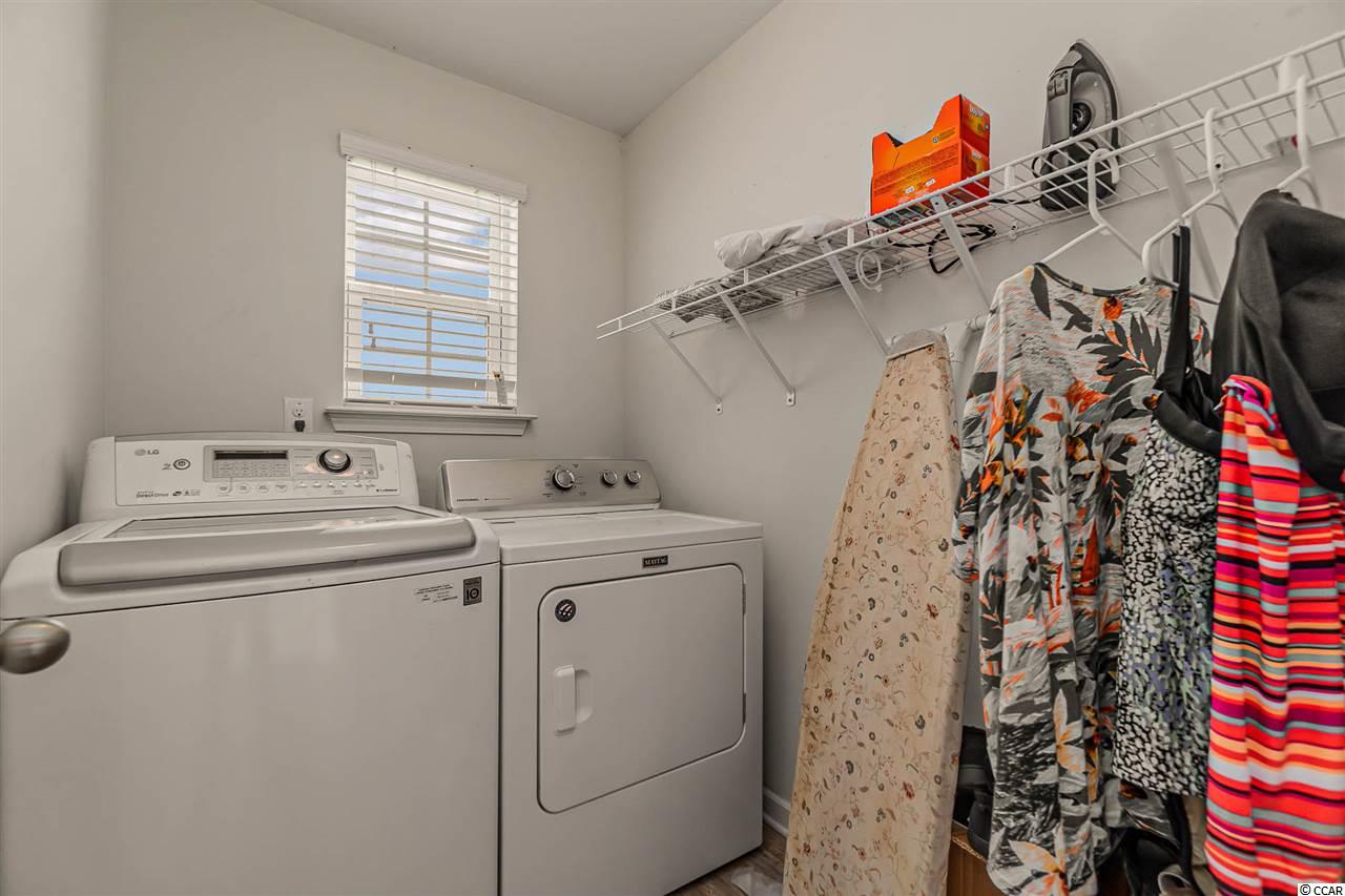559 Mossbank Loop Longs, SC 29568 - Photo 8 of 33 Gallery Image 8