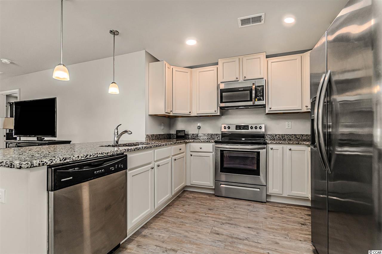 559 Mossbank Loop Longs, SC 29568 - Photo 9 of 33 Gallery Image 9