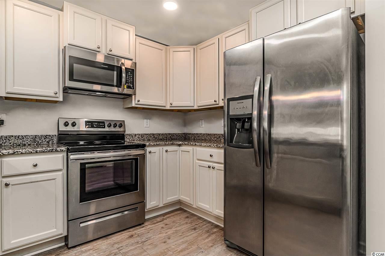 559 Mossbank Loop Longs, SC 29568 - Photo 10 of 33 Gallery Image 10
