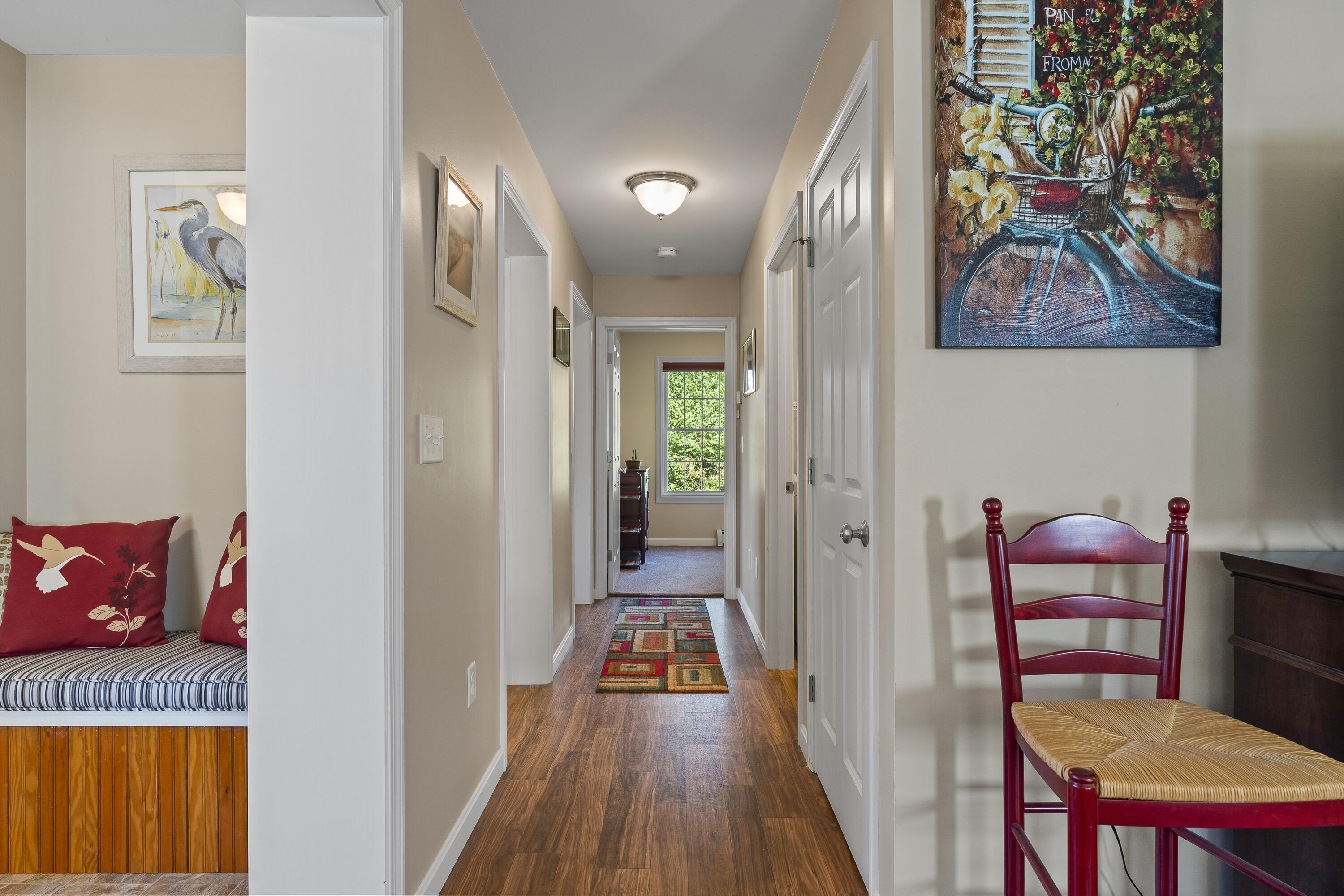 1214 Waterville Road Belfast, ME 04915 - Photo 30 of 49 52-1214 Waterville Rd, Waldo, ME-TP