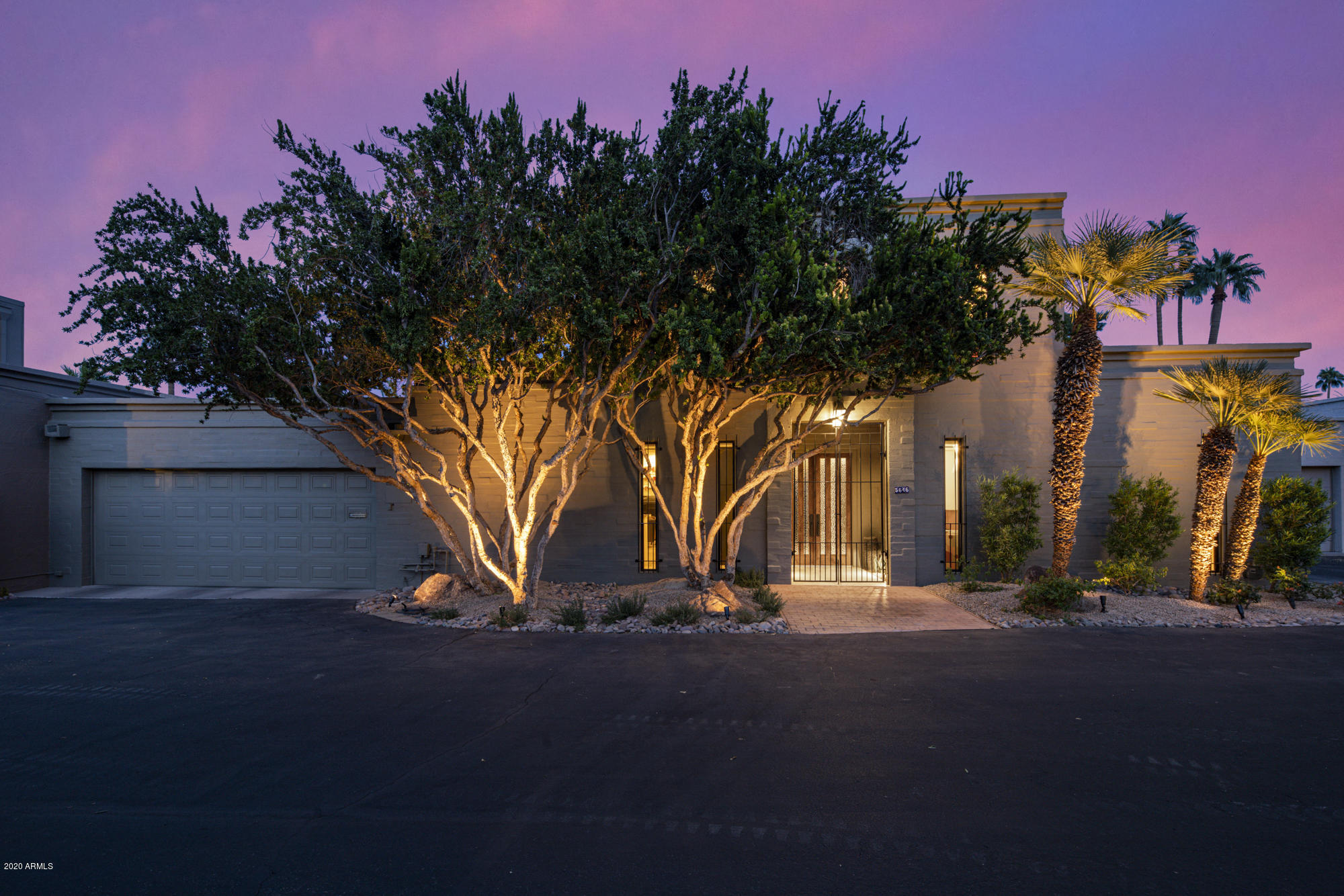 Scottsdale North