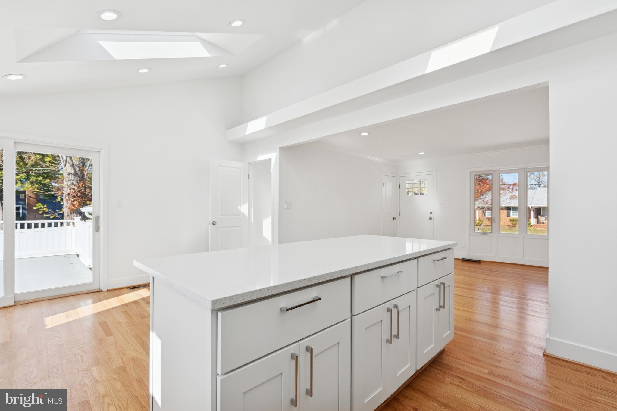 127 Duval Lane Edgewater, MD 21037 - Photo 12 of 60