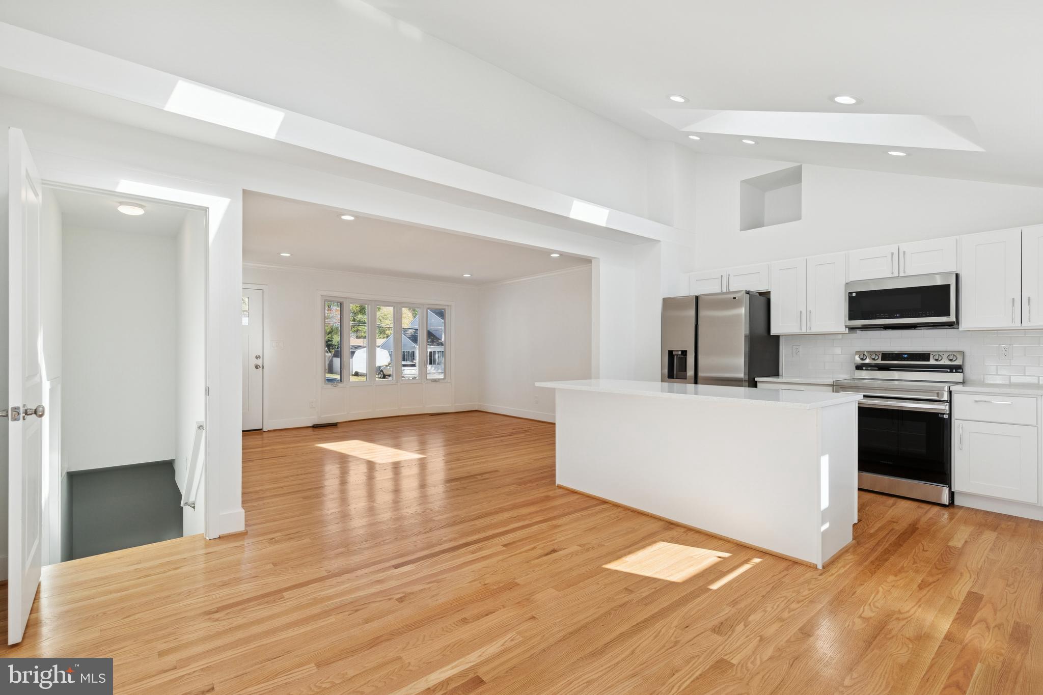 127 Duval Lane Edgewater, MD 21037 - Photo 13 of 60