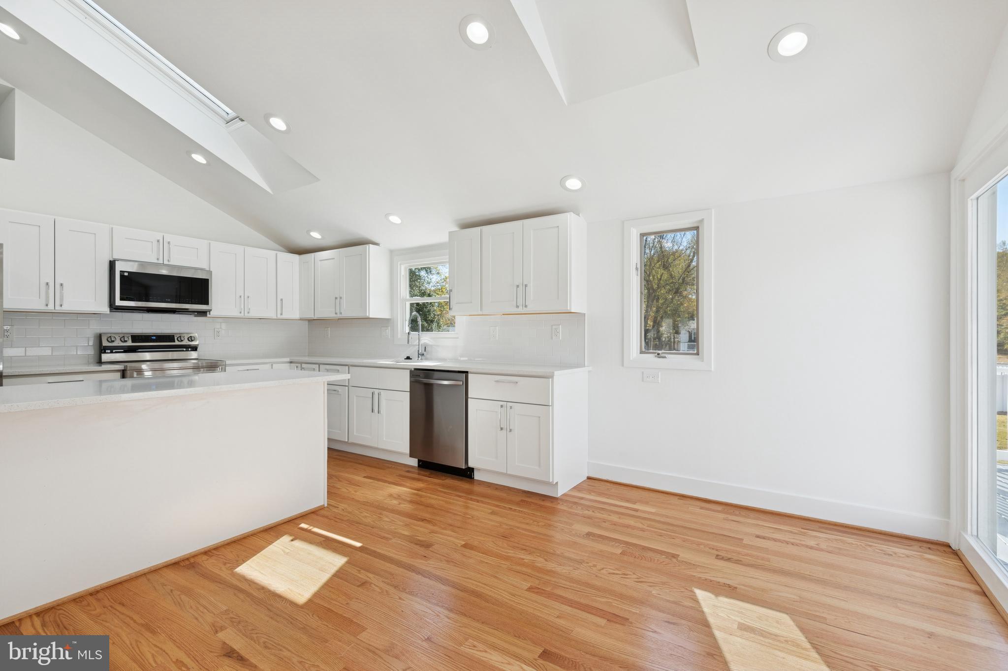 127 Duval Lane Edgewater, MD 21037 - Photo 14 of 60