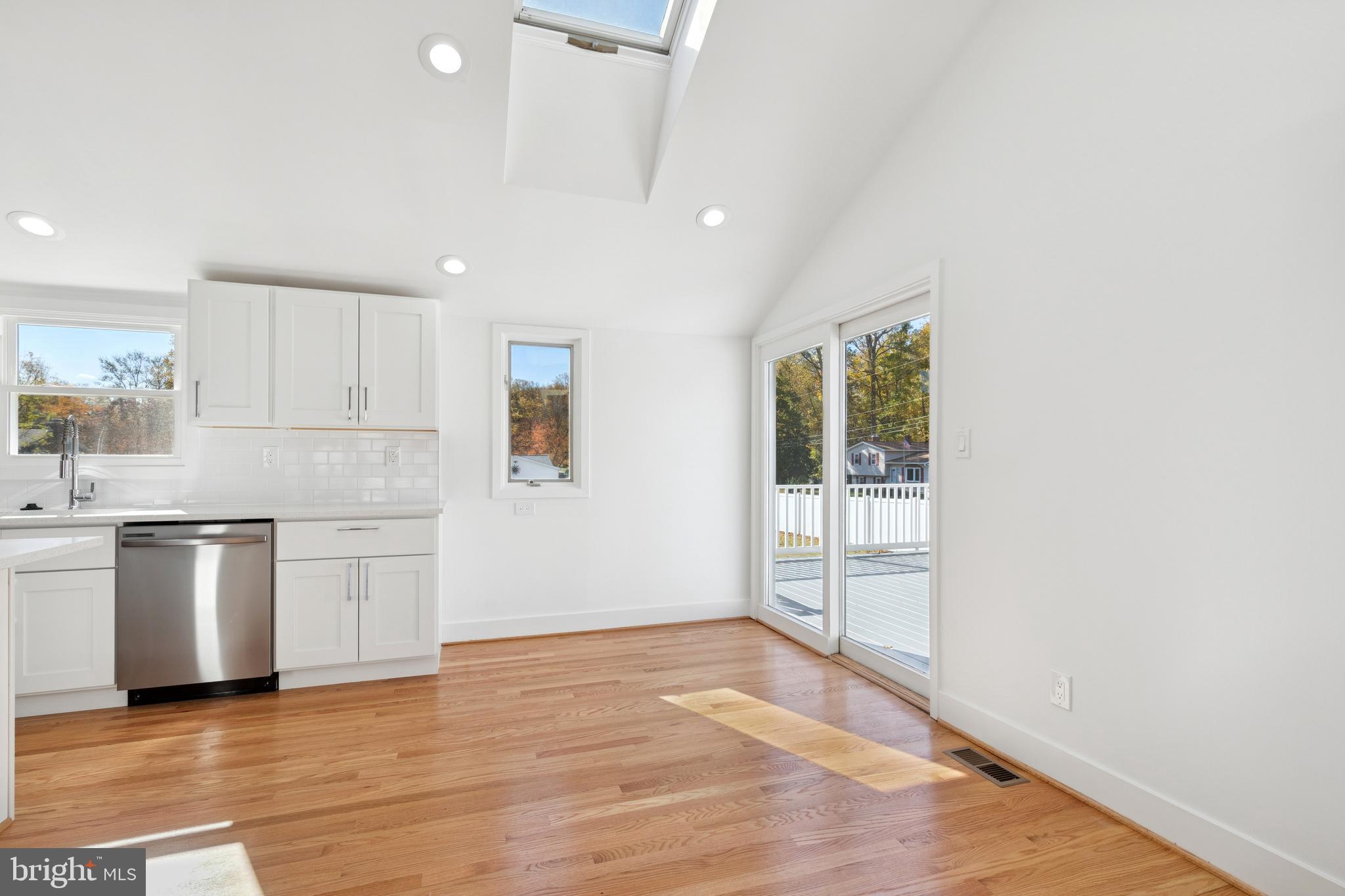 127 Duval Lane Edgewater, MD 21037 - Photo 15 of 60