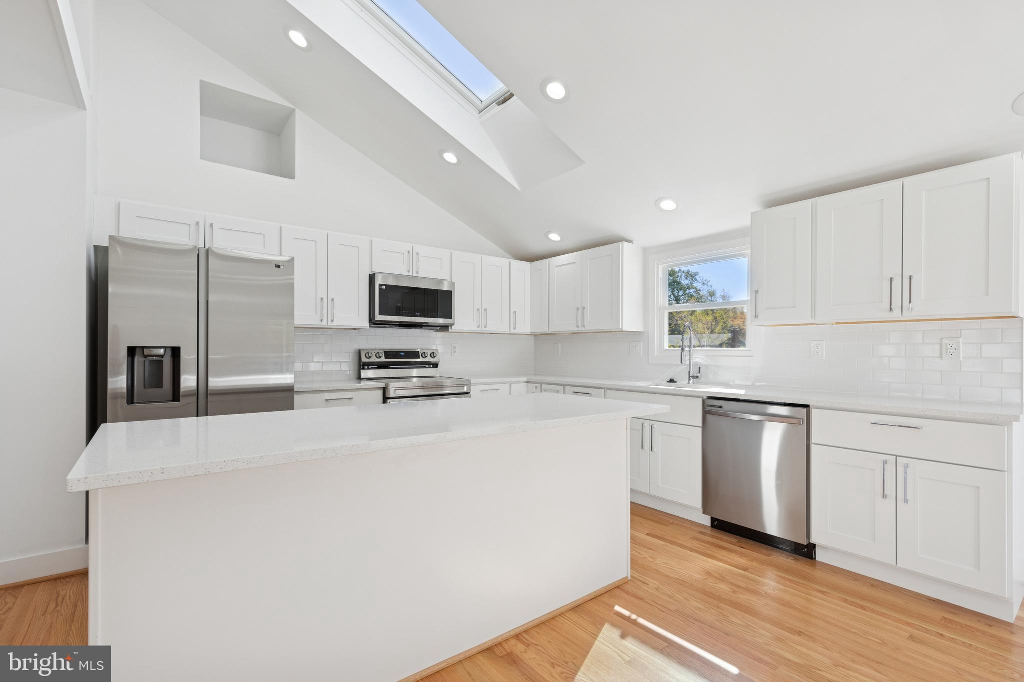 127 Duval Lane Edgewater, MD 21037 - Photo 16 of 60