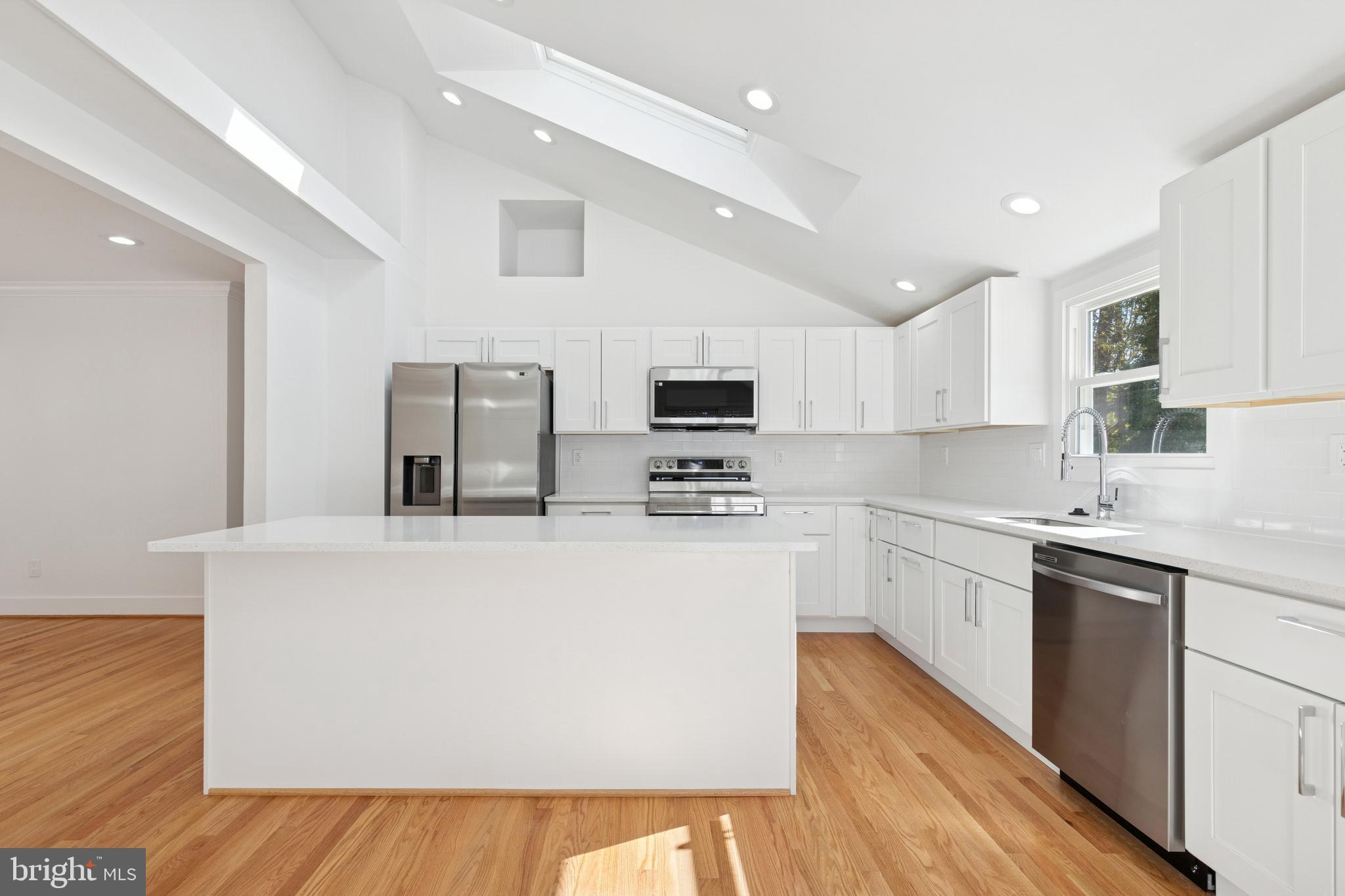 127 Duval Lane Edgewater, MD 21037 - Photo 17 of 60