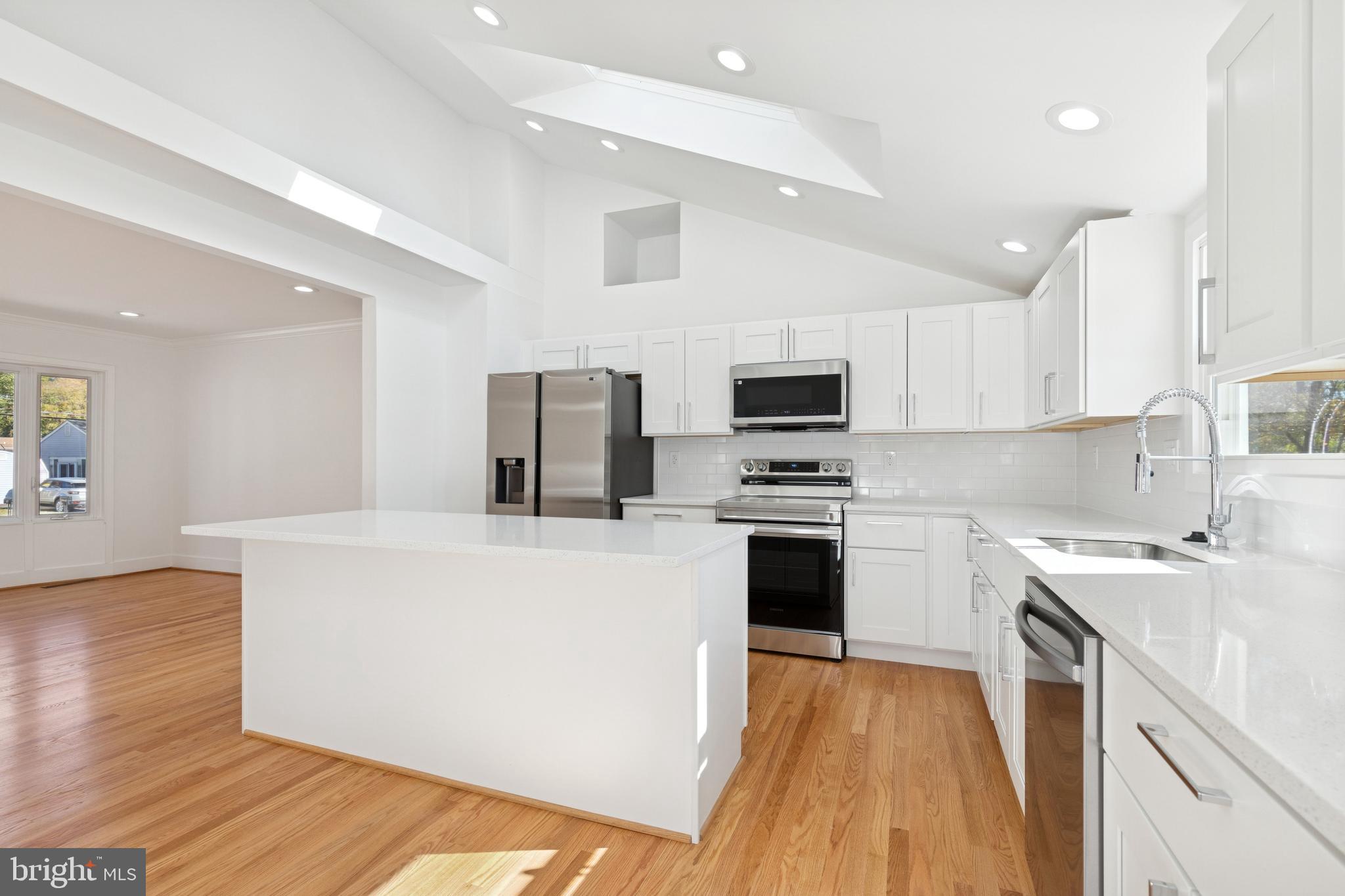 127 Duval Lane Edgewater, MD 21037 - Photo 18 of 60