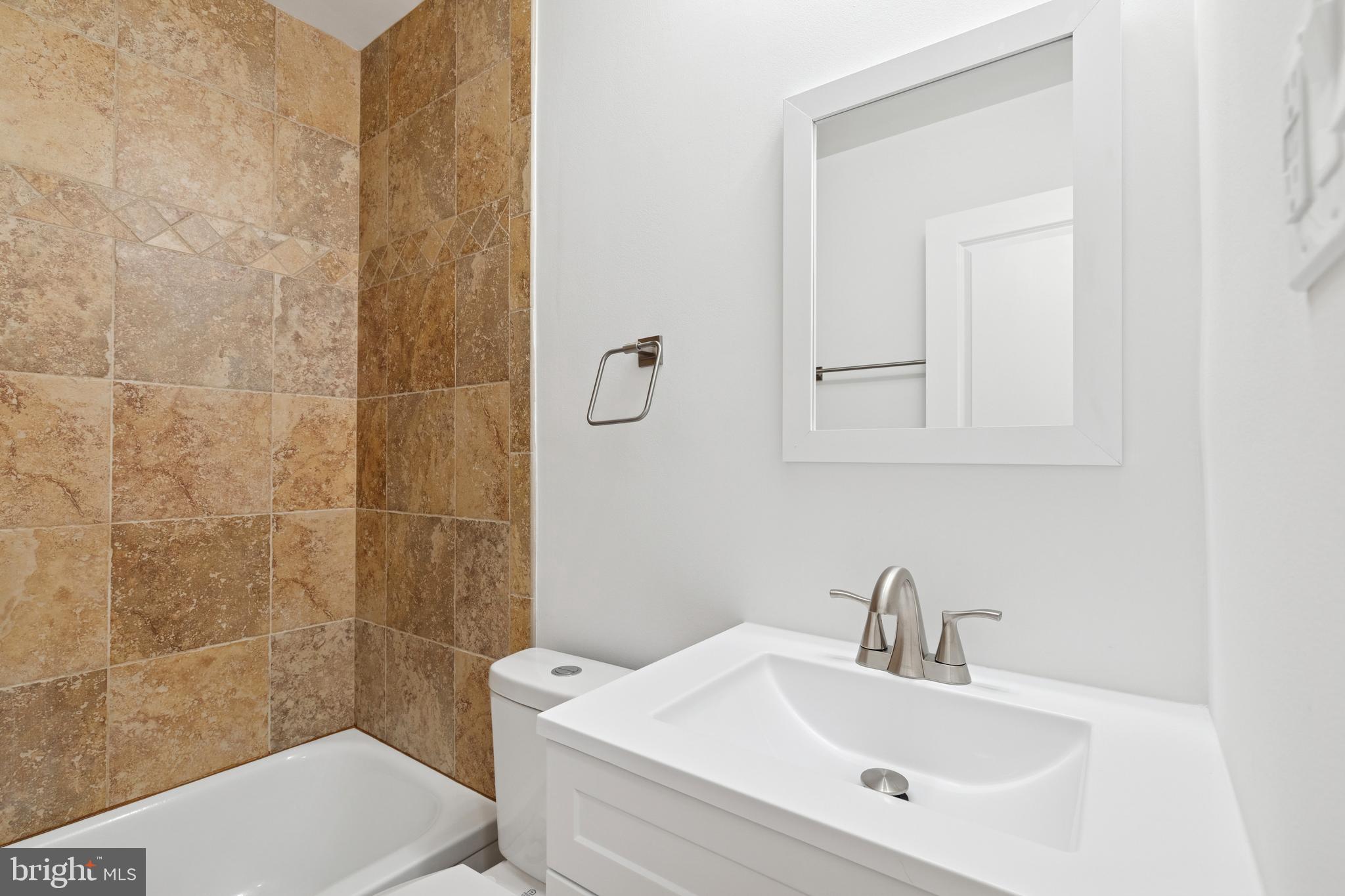 127 Duval Lane Edgewater, MD 21037 - Photo 20 of 60