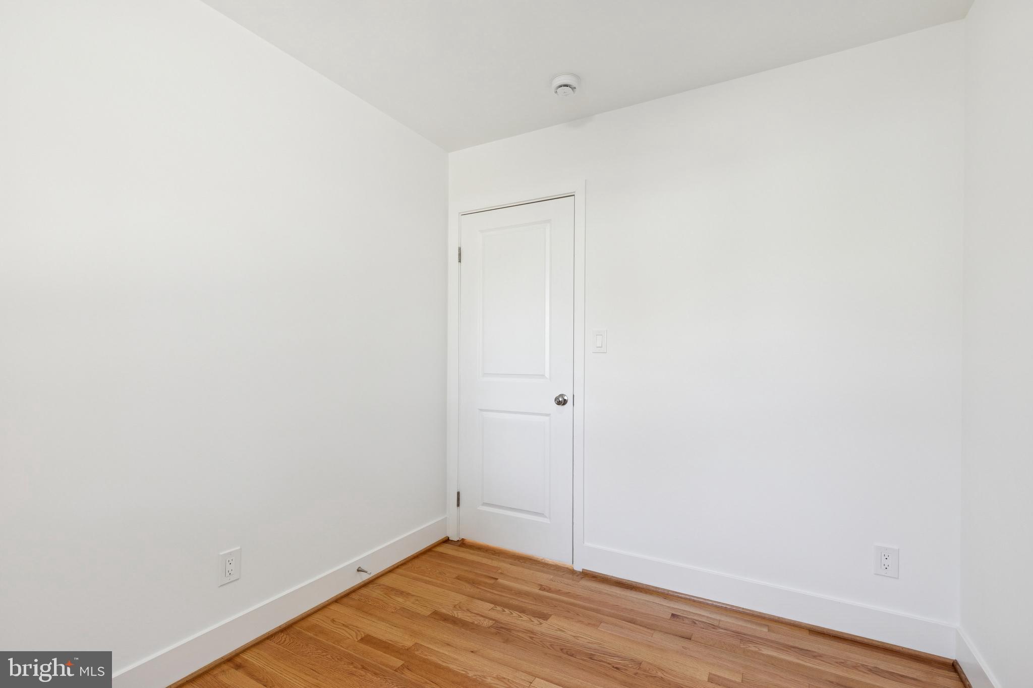 127 Duval Lane Edgewater, MD 21037 - Photo 22 of 60