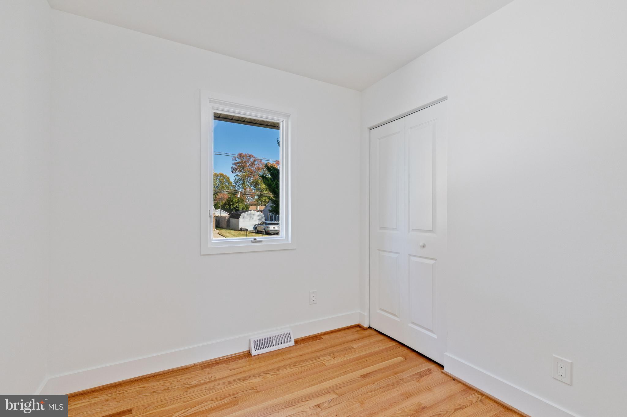 127 Duval Lane Edgewater, MD 21037 - Photo 23 of 60