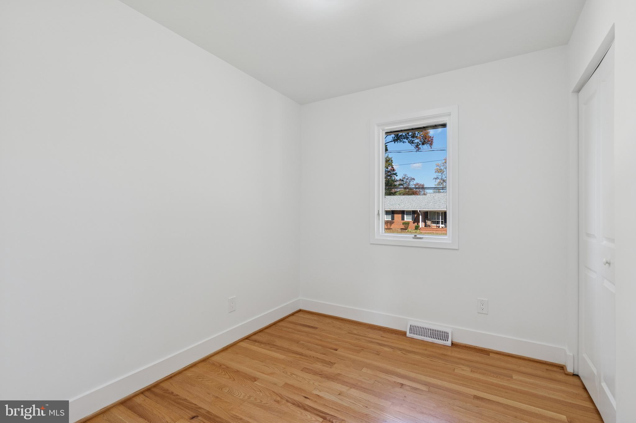 127 Duval Lane Edgewater, MD 21037 - Photo 24 of 60