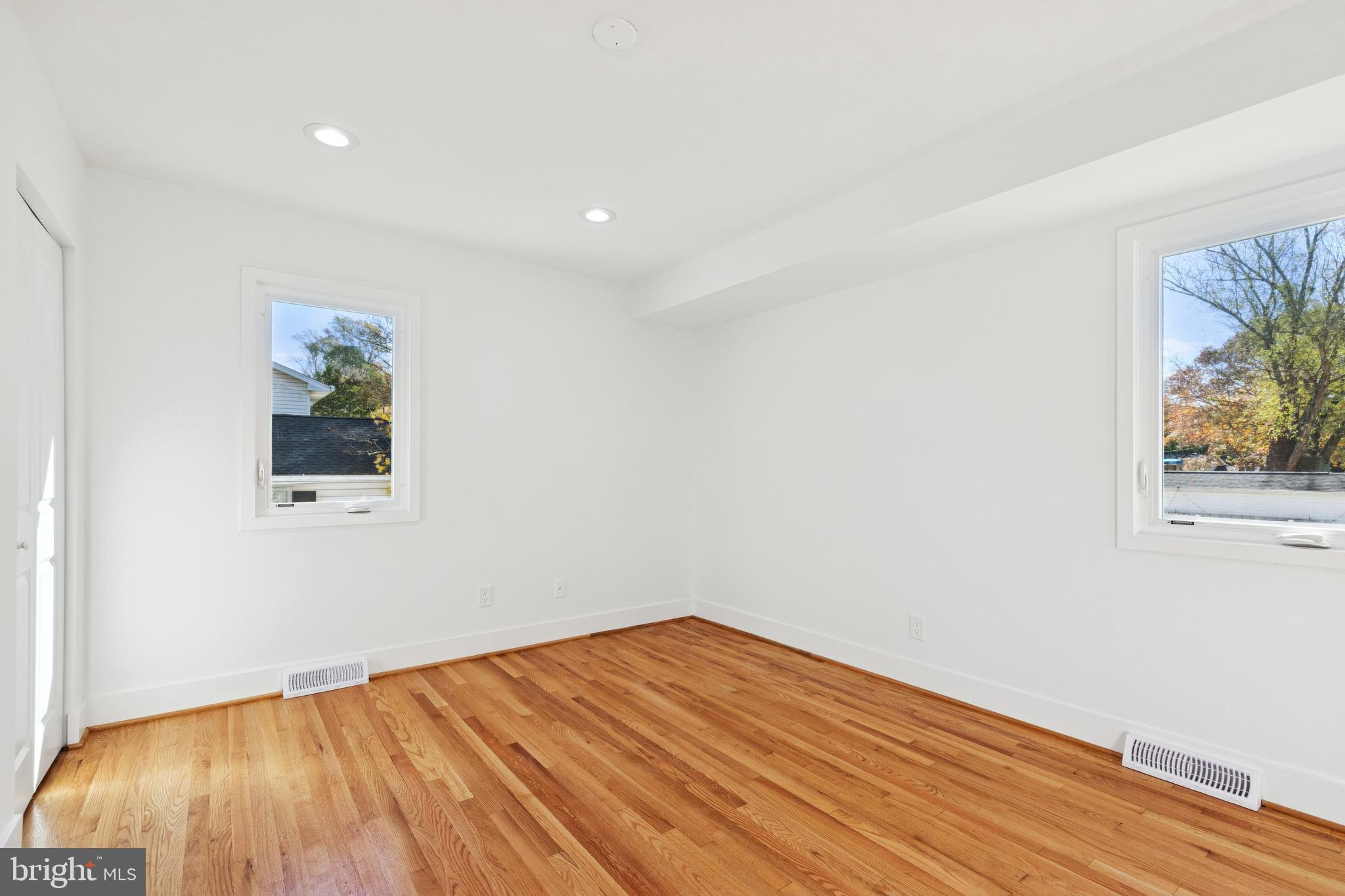 127 Duval Lane Edgewater, MD 21037 - Photo 25 of 60