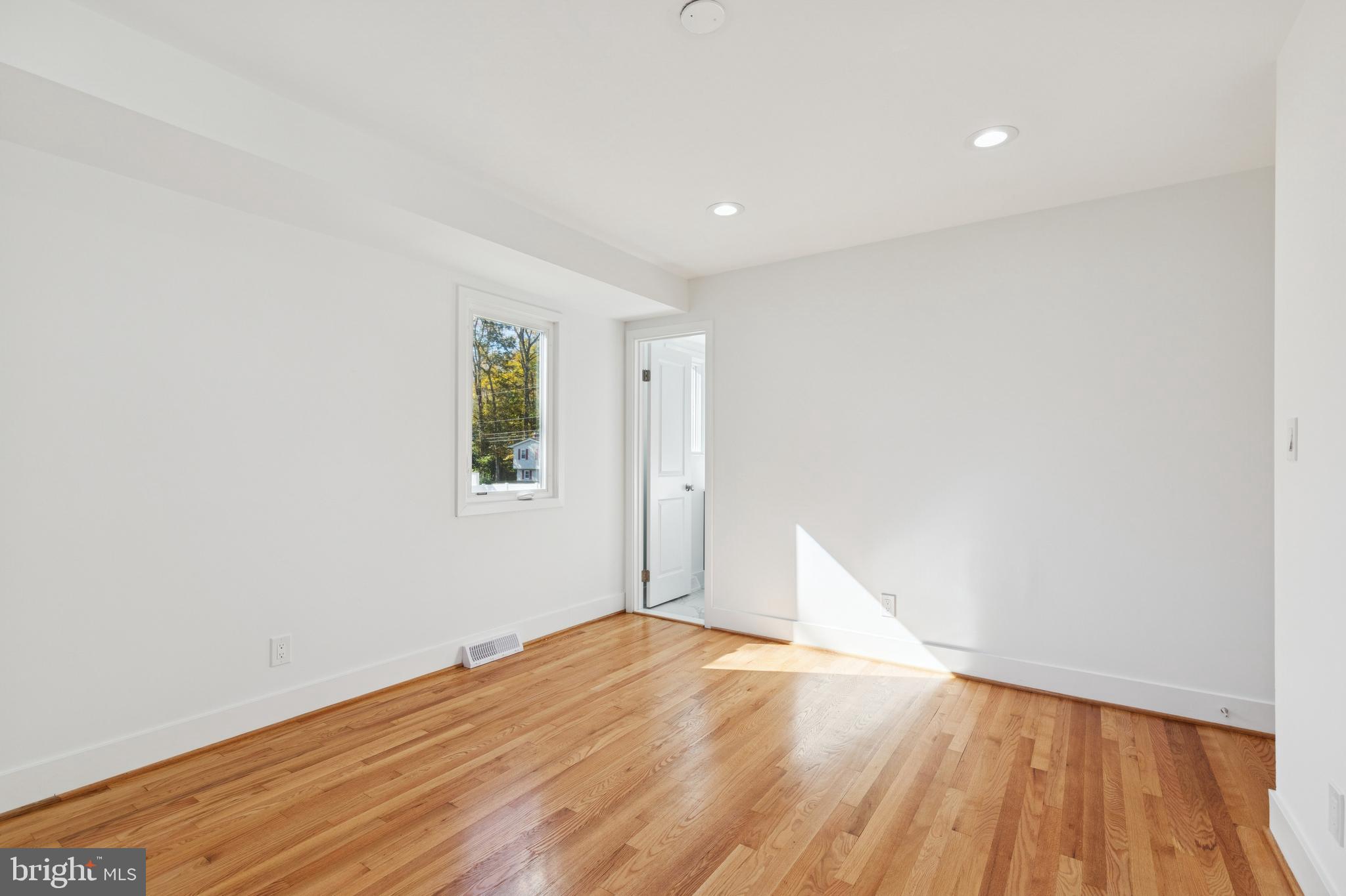 127 Duval Lane Edgewater, MD 21037 - Photo 26 of 60