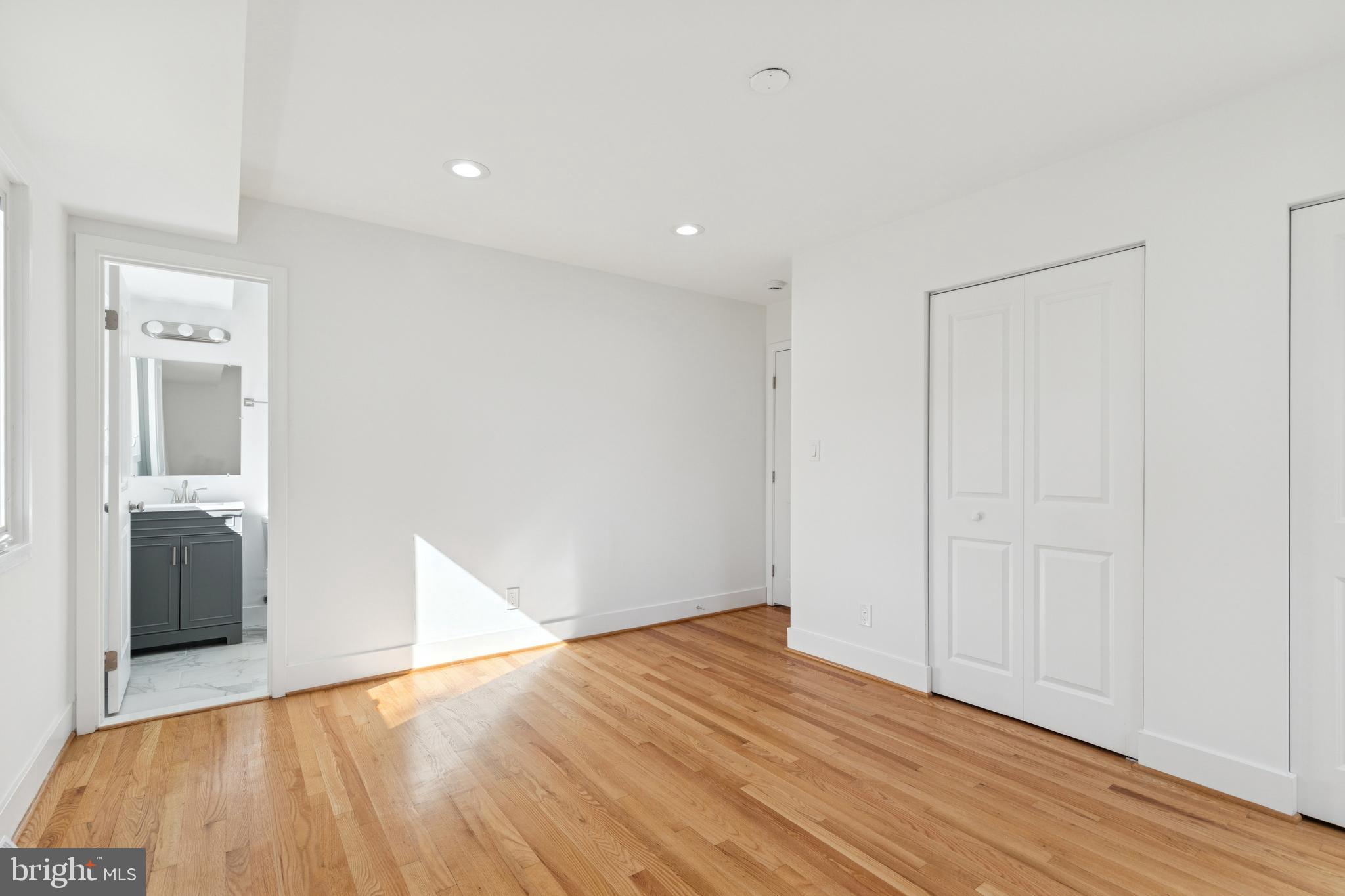 127 Duval Lane Edgewater, MD 21037 - Photo 27 of 60