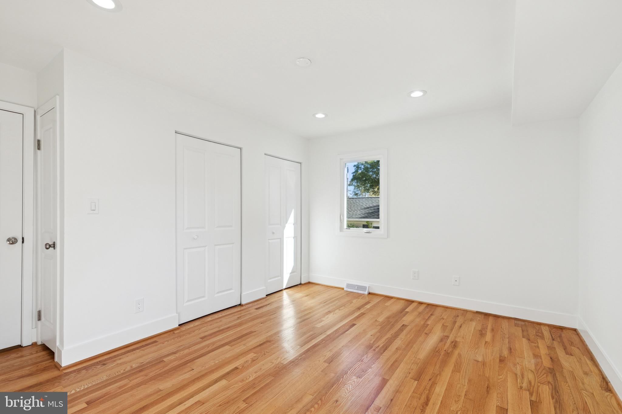 127 Duval Lane Edgewater, MD 21037 - Photo 28 of 60