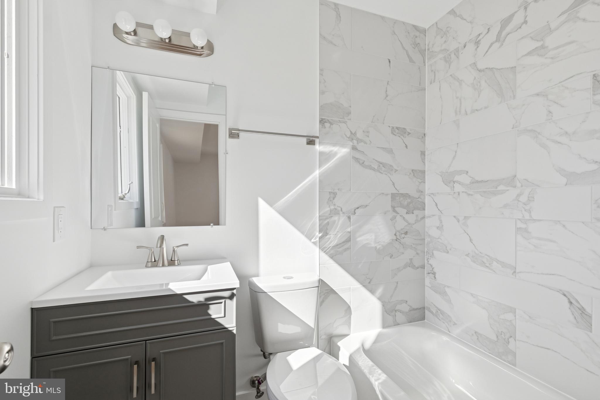 127 Duval Lane Edgewater, MD 21037 - Photo 29 of 60