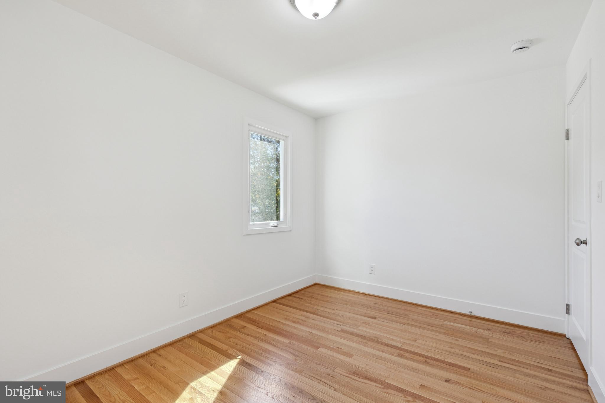 127 Duval Lane Edgewater, MD 21037 - Photo 30 of 60