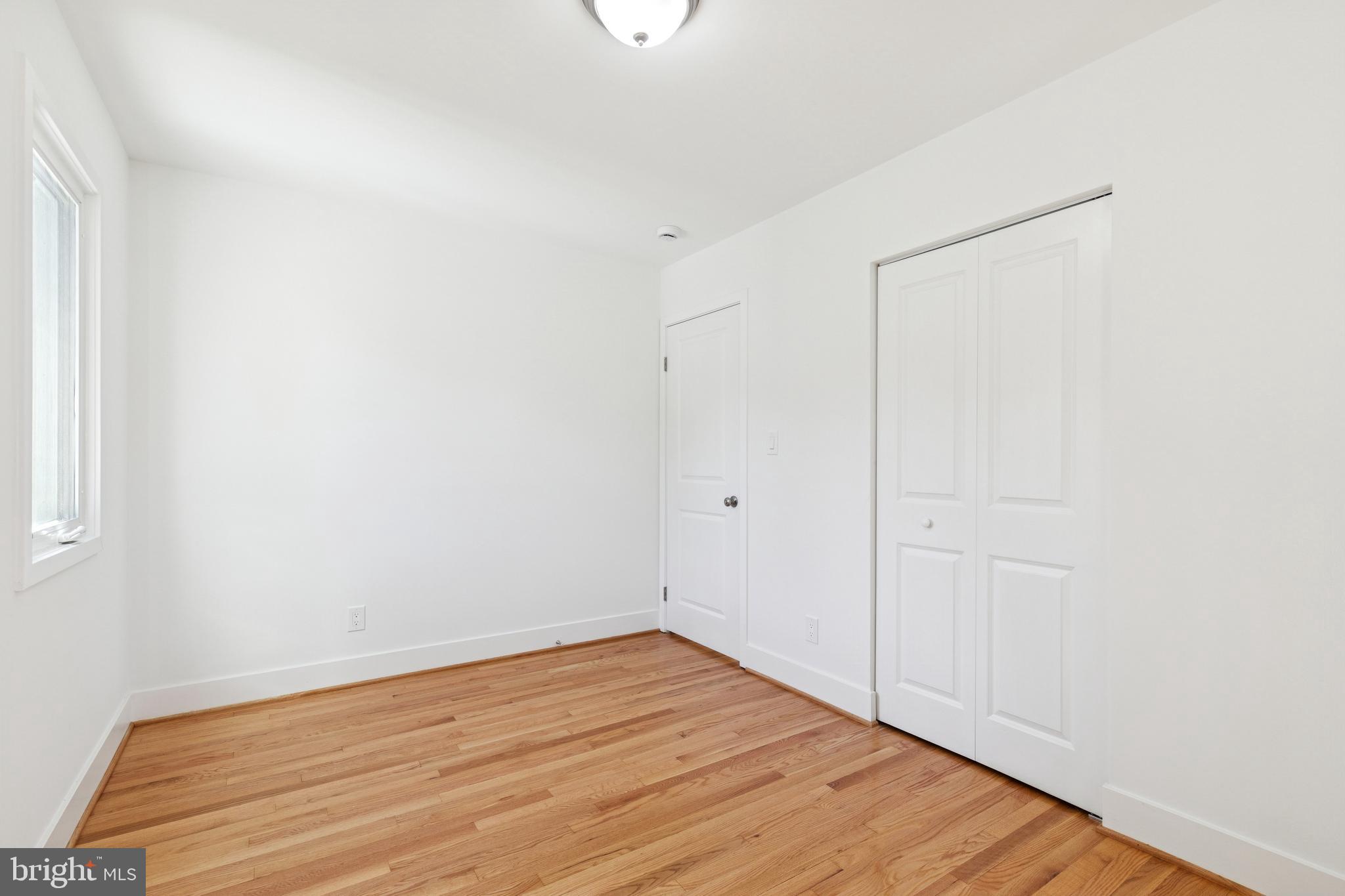 127 Duval Lane Edgewater, MD 21037 - Photo 31 of 60