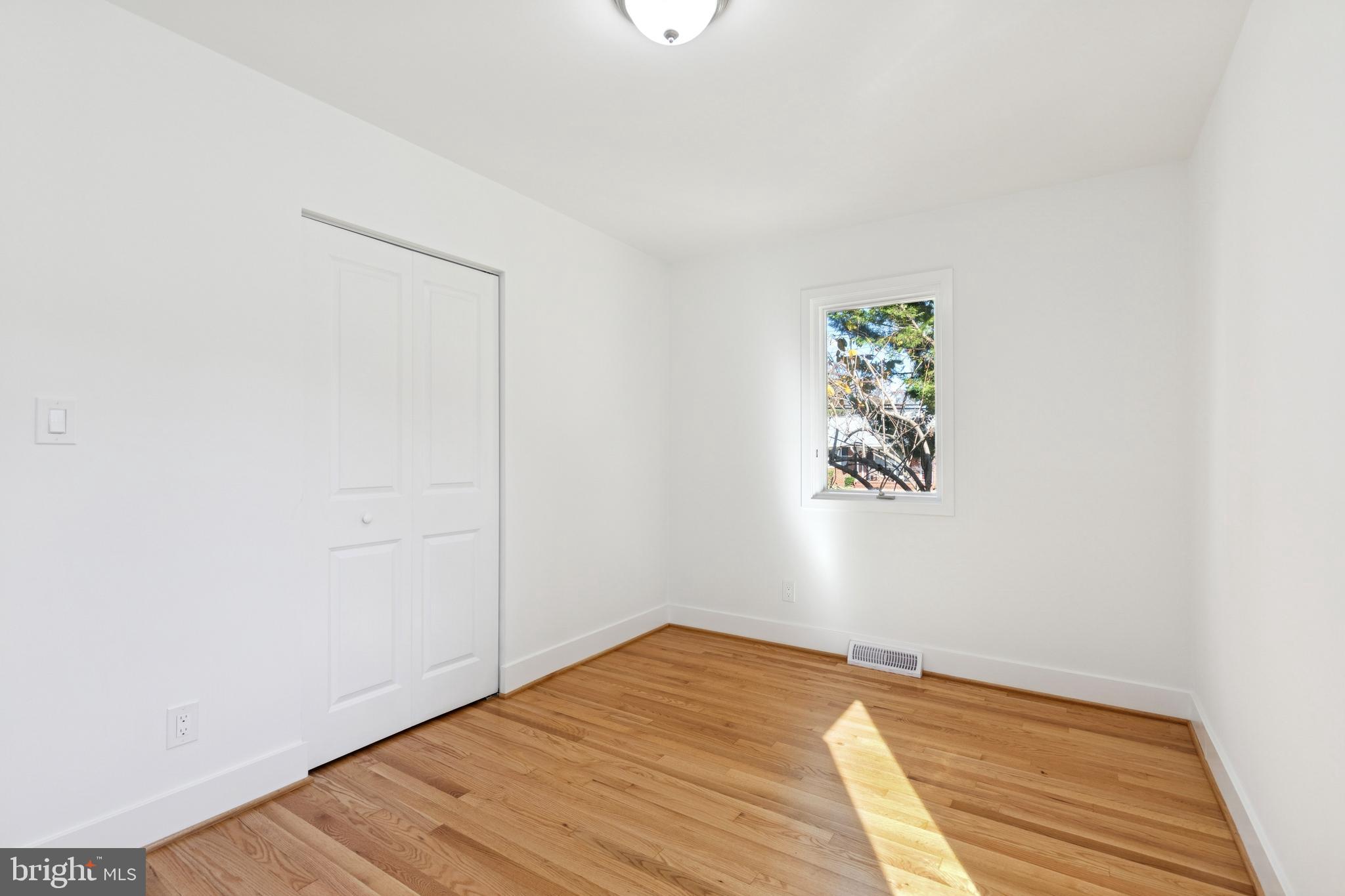 127 Duval Lane Edgewater, MD 21037 - Photo 32 of 60