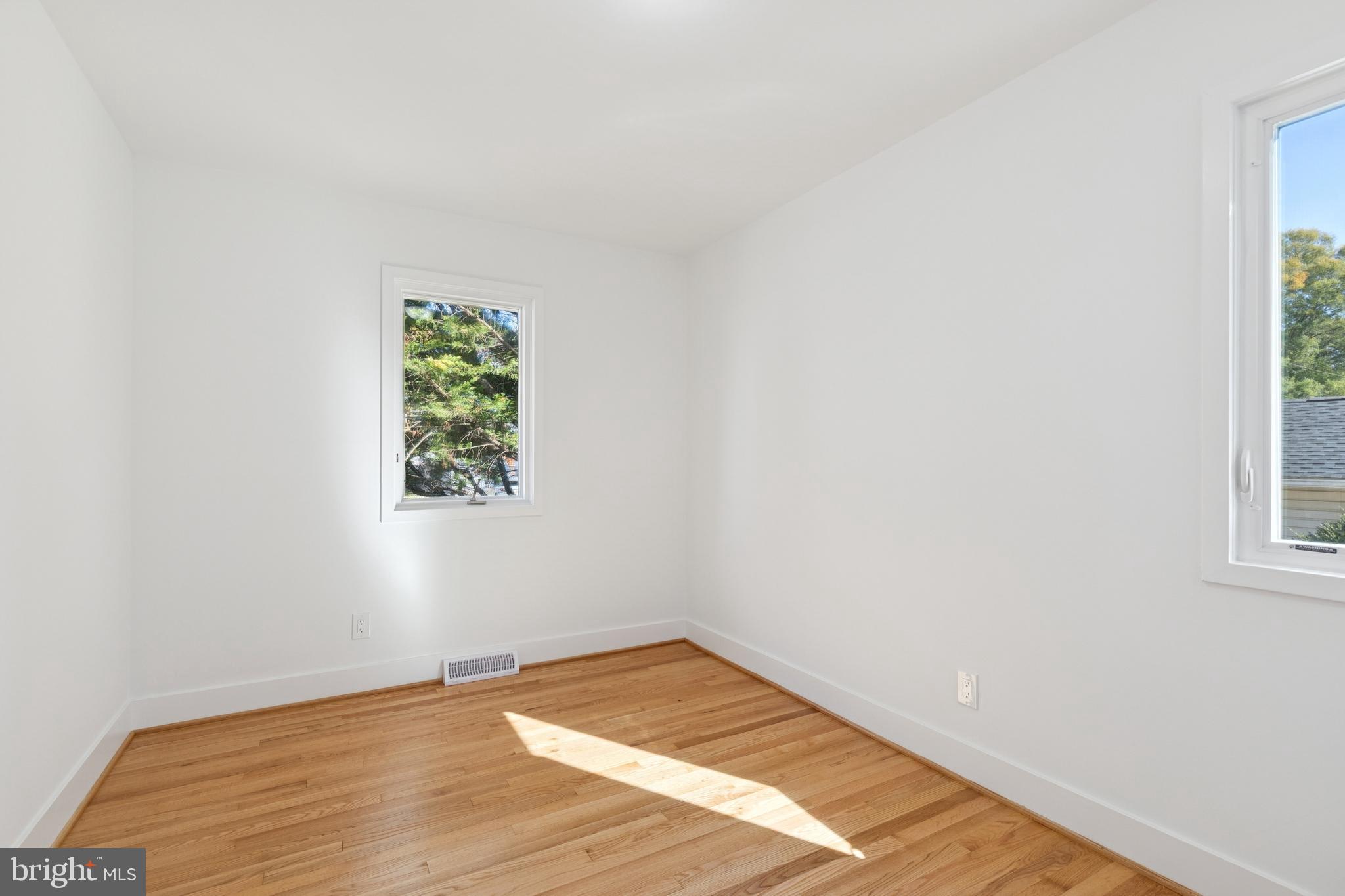 127 Duval Lane Edgewater, MD 21037 - Photo 33 of 60