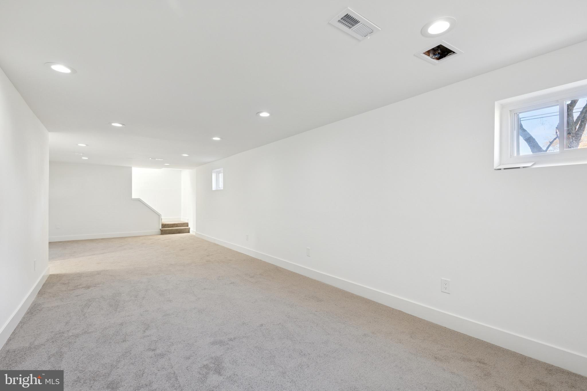 127 Duval Lane Edgewater, MD 21037 - Photo 35 of 60