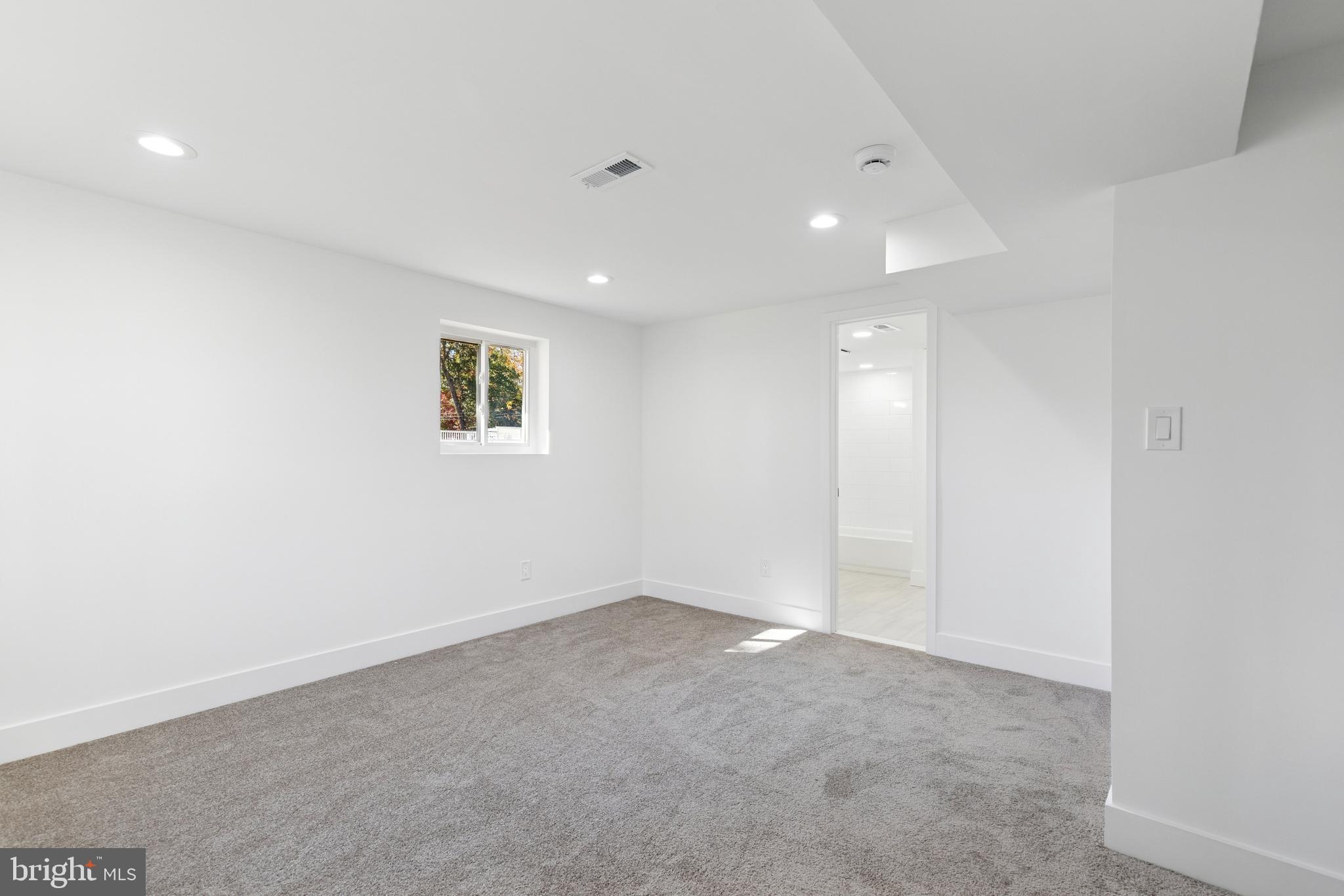 127 Duval Lane Edgewater, MD 21037 - Photo 36 of 60