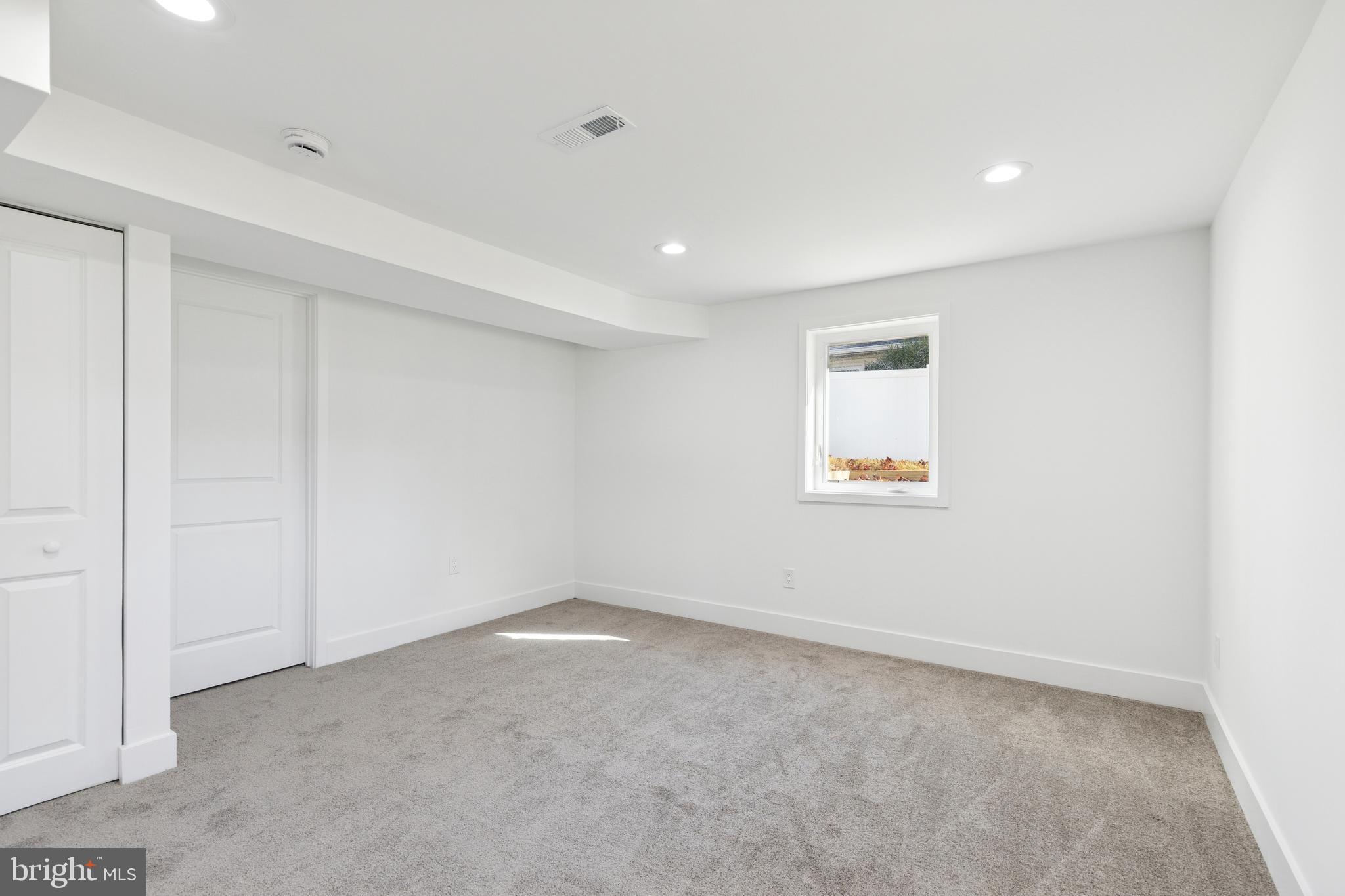 127 Duval Lane Edgewater, MD 21037 - Photo 38 of 60