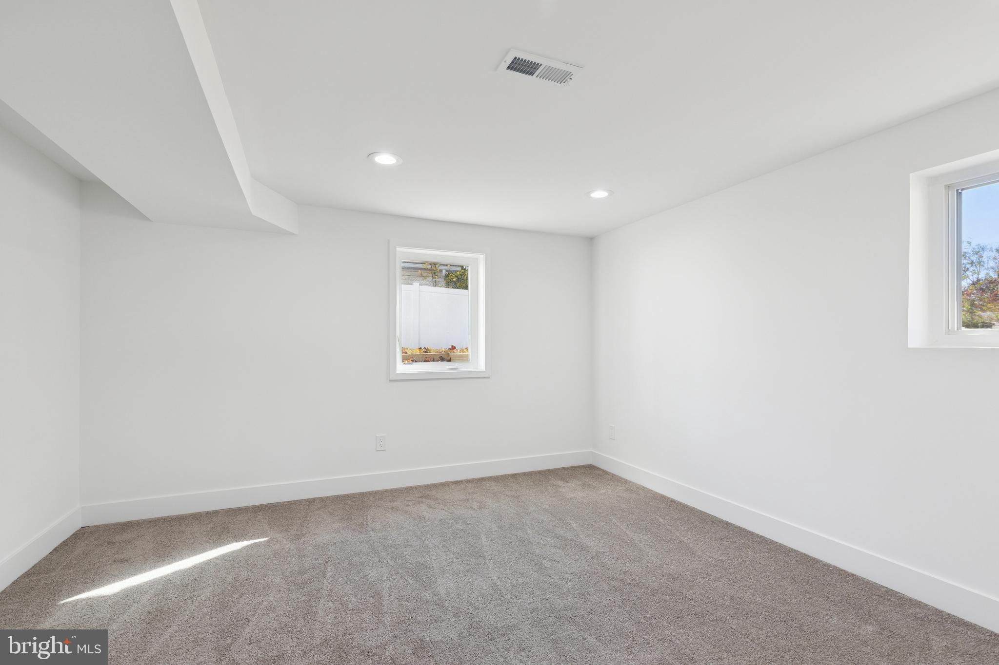 127 Duval Lane Edgewater, MD 21037 - Photo 39 of 60