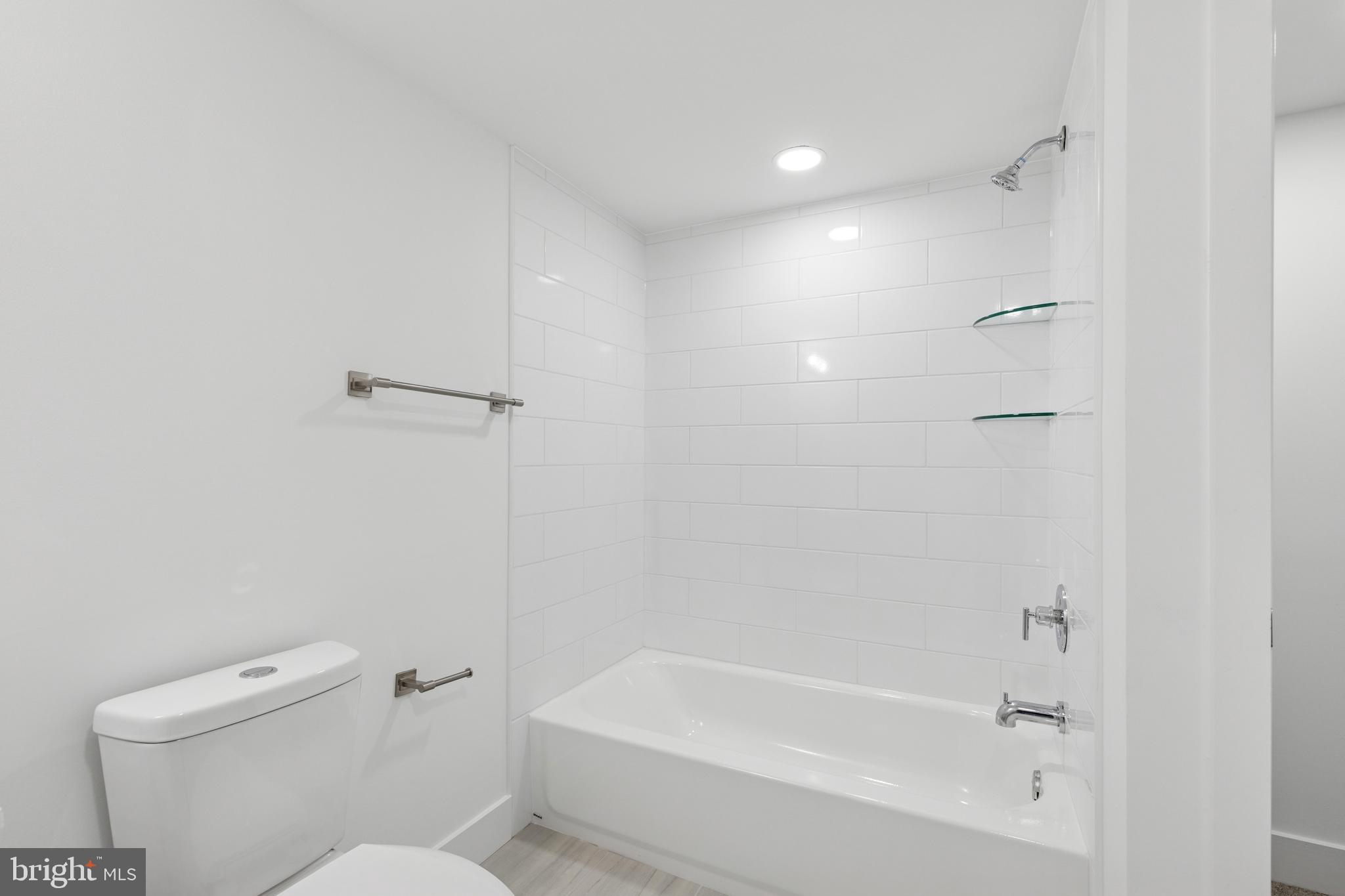 127 Duval Lane Edgewater, MD 21037 - Photo 40 of 60