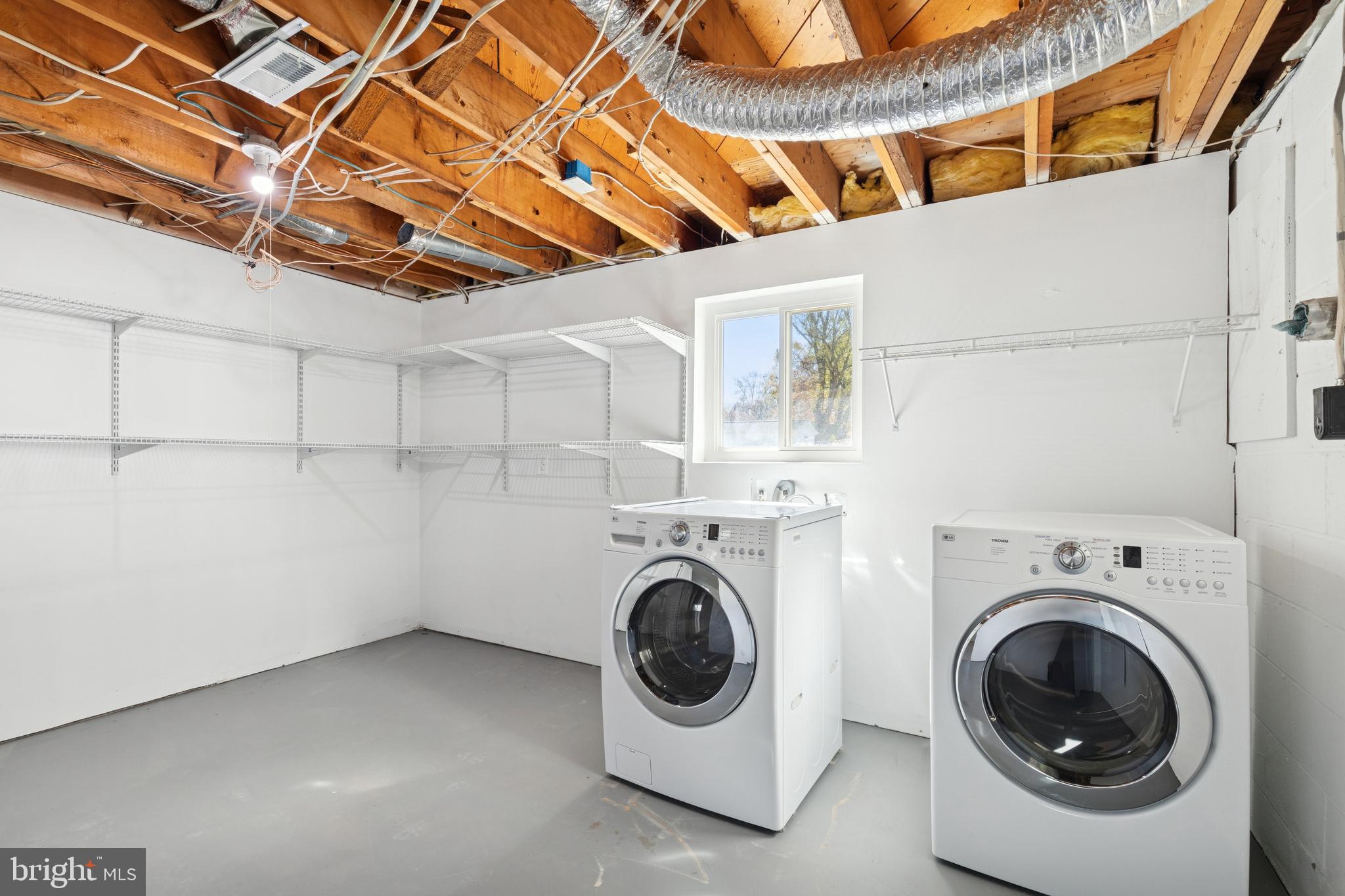 127 Duval Lane Edgewater, MD 21037 - Photo 43 of 60